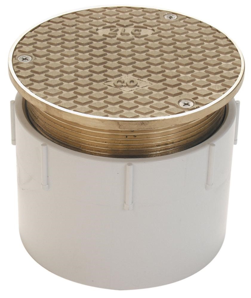 PPG CO2450-PV3