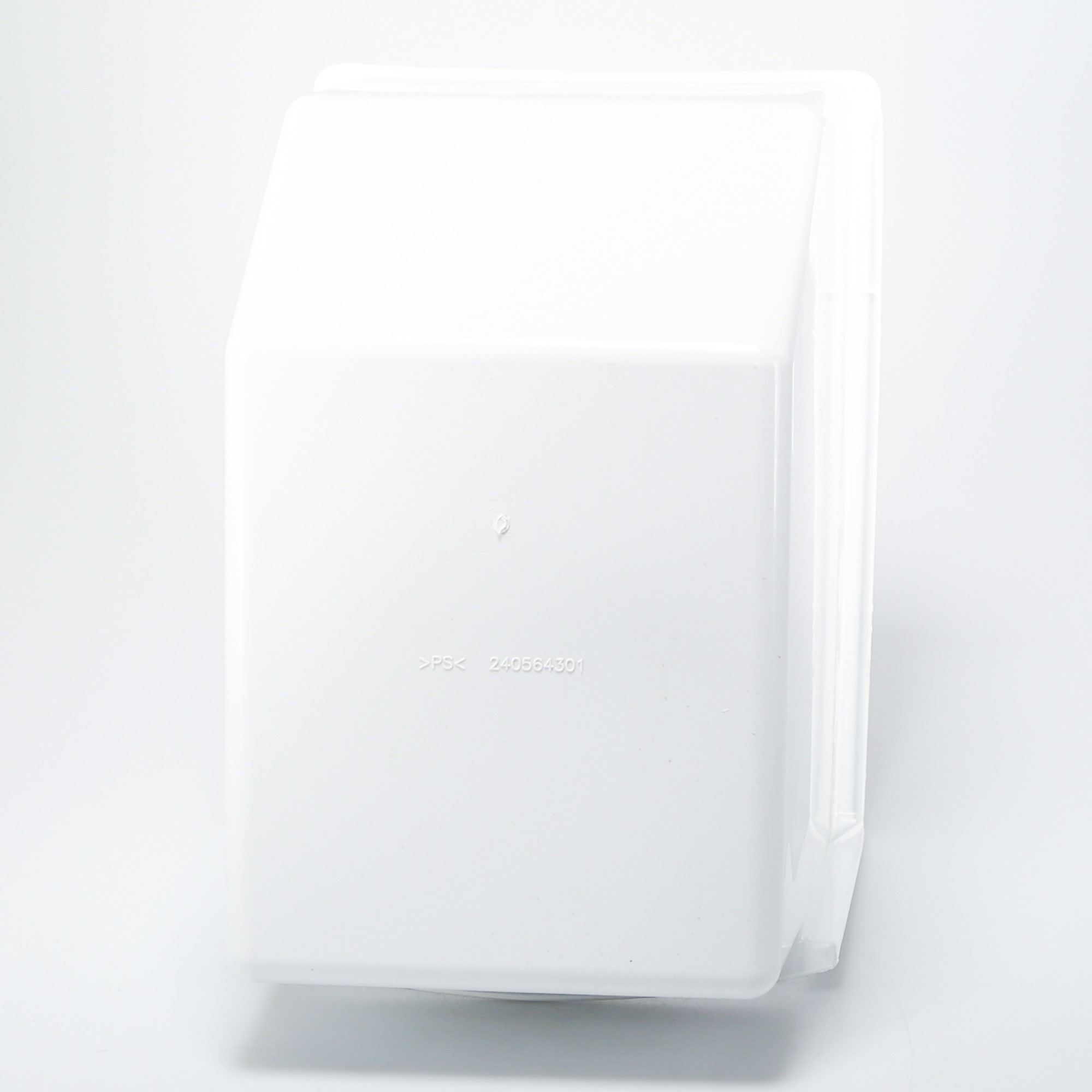 Electrolux 240564301