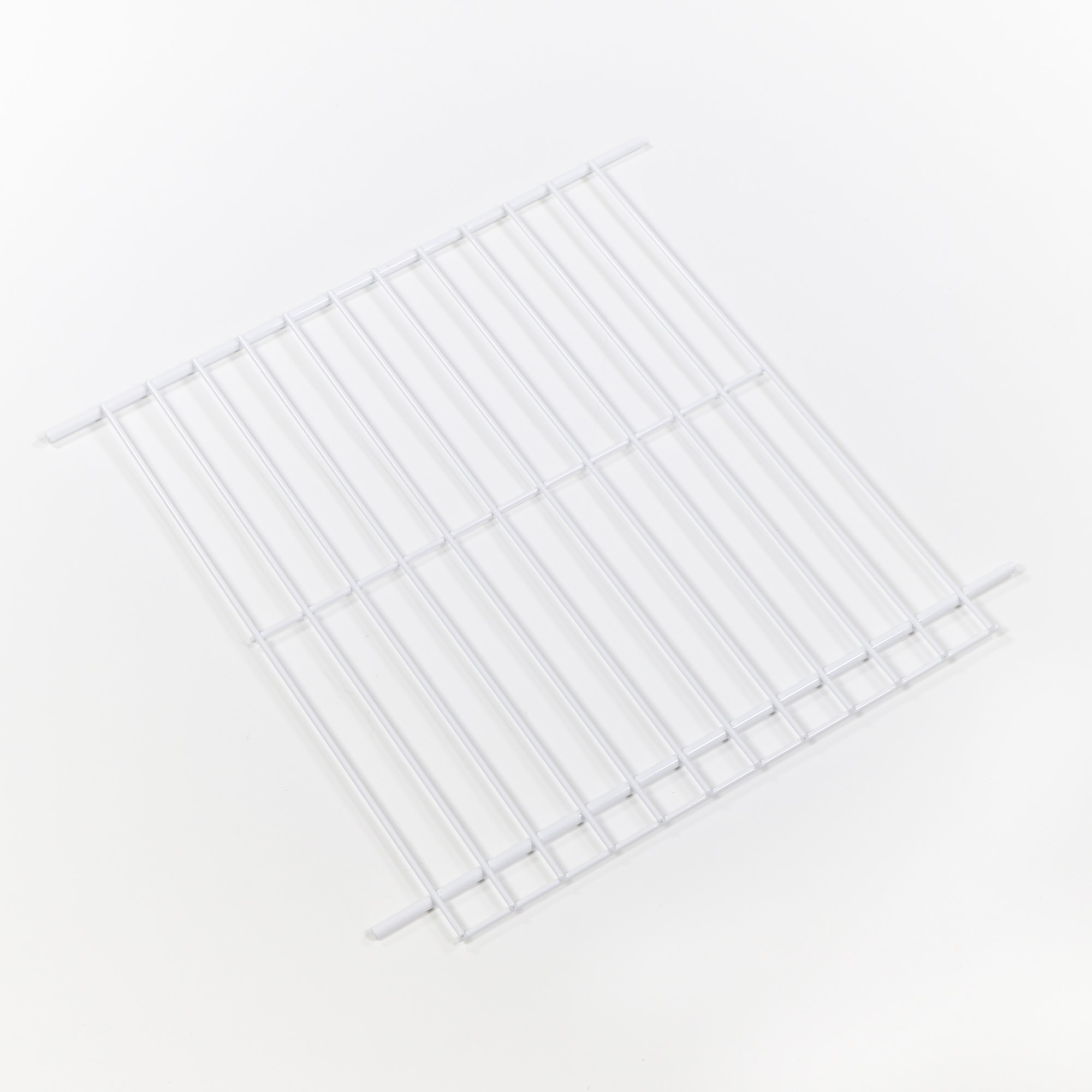 Electrolux 241657503
