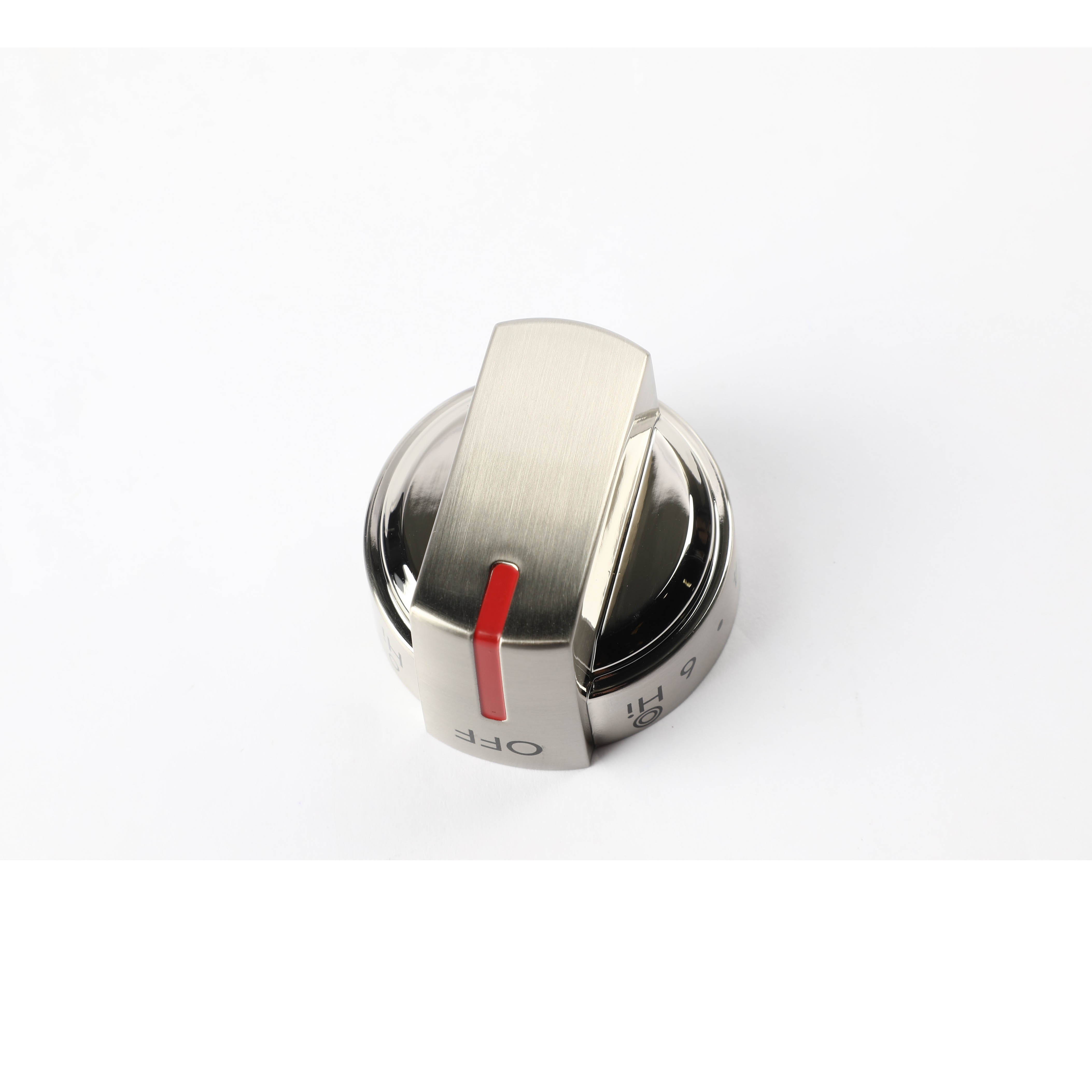 5304533888 KNOB