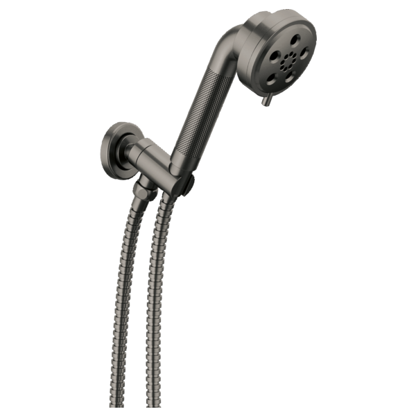 PPG 88835-SL