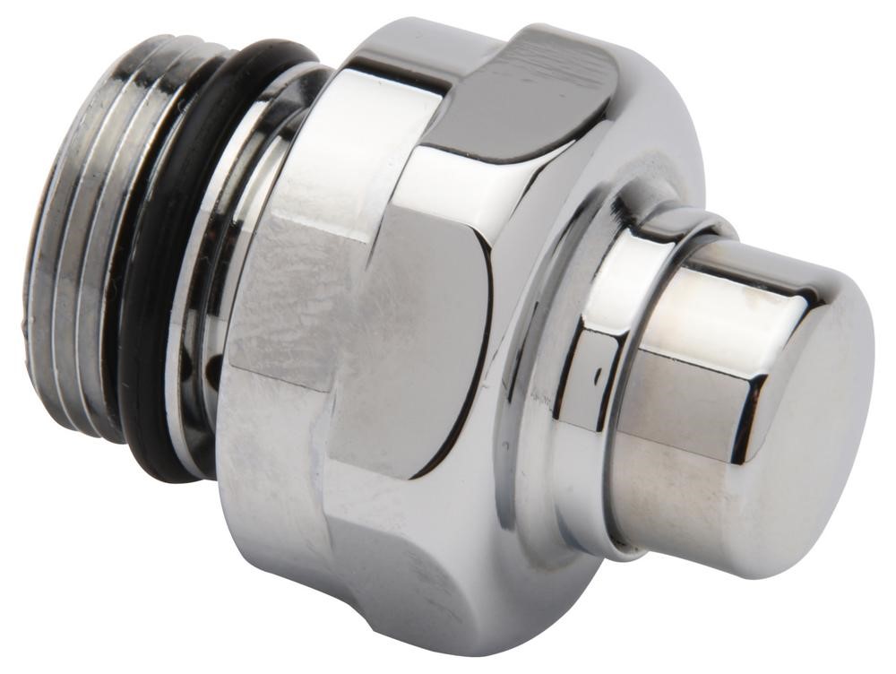PPG PTR6200-24