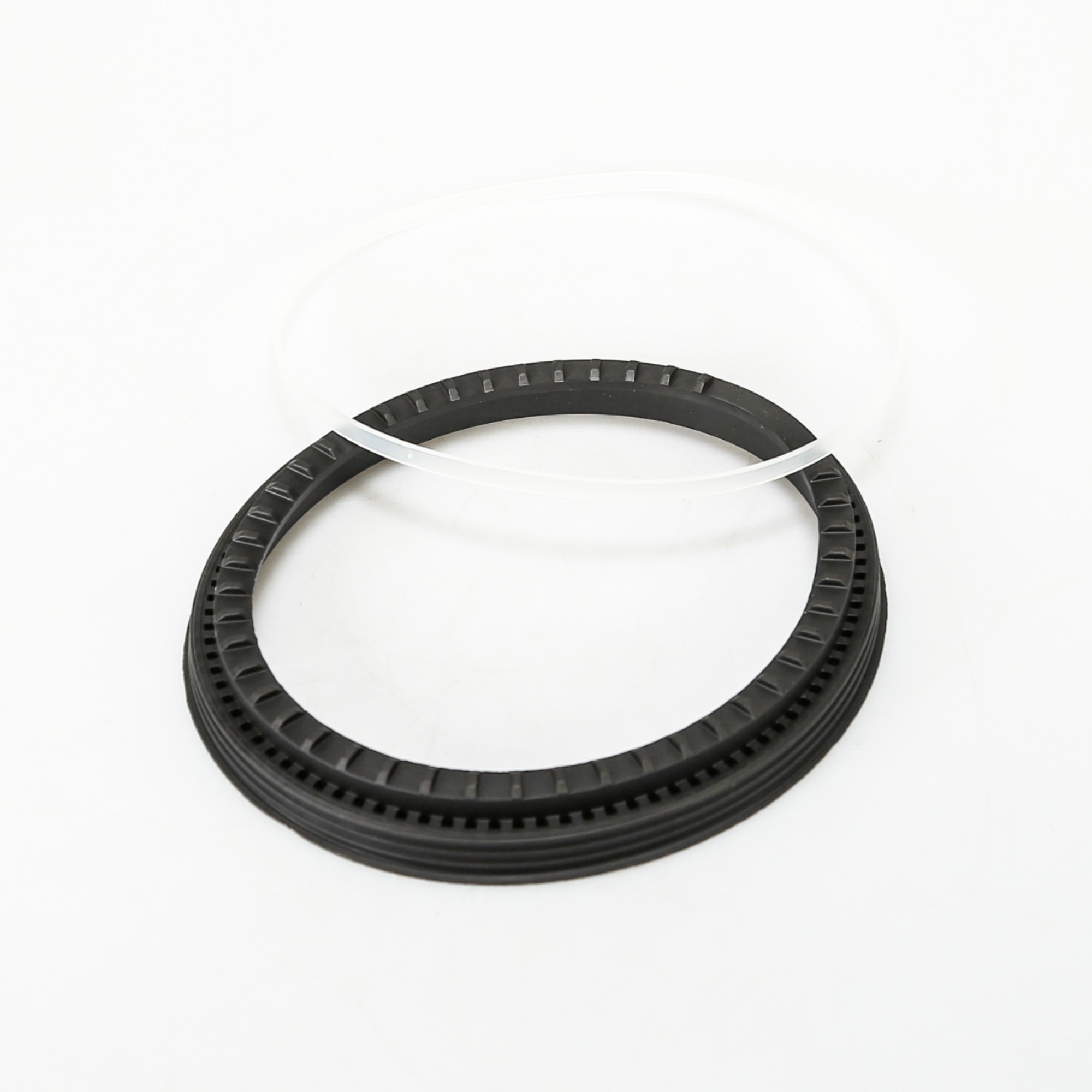 Whirlpool 717000