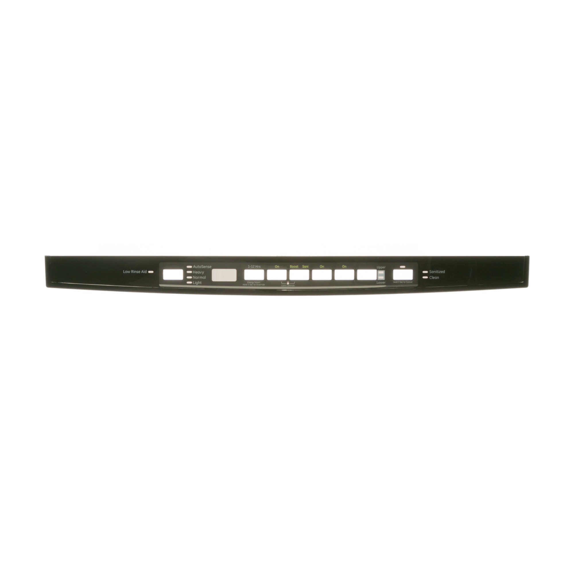 GE Appliances WD34X20182