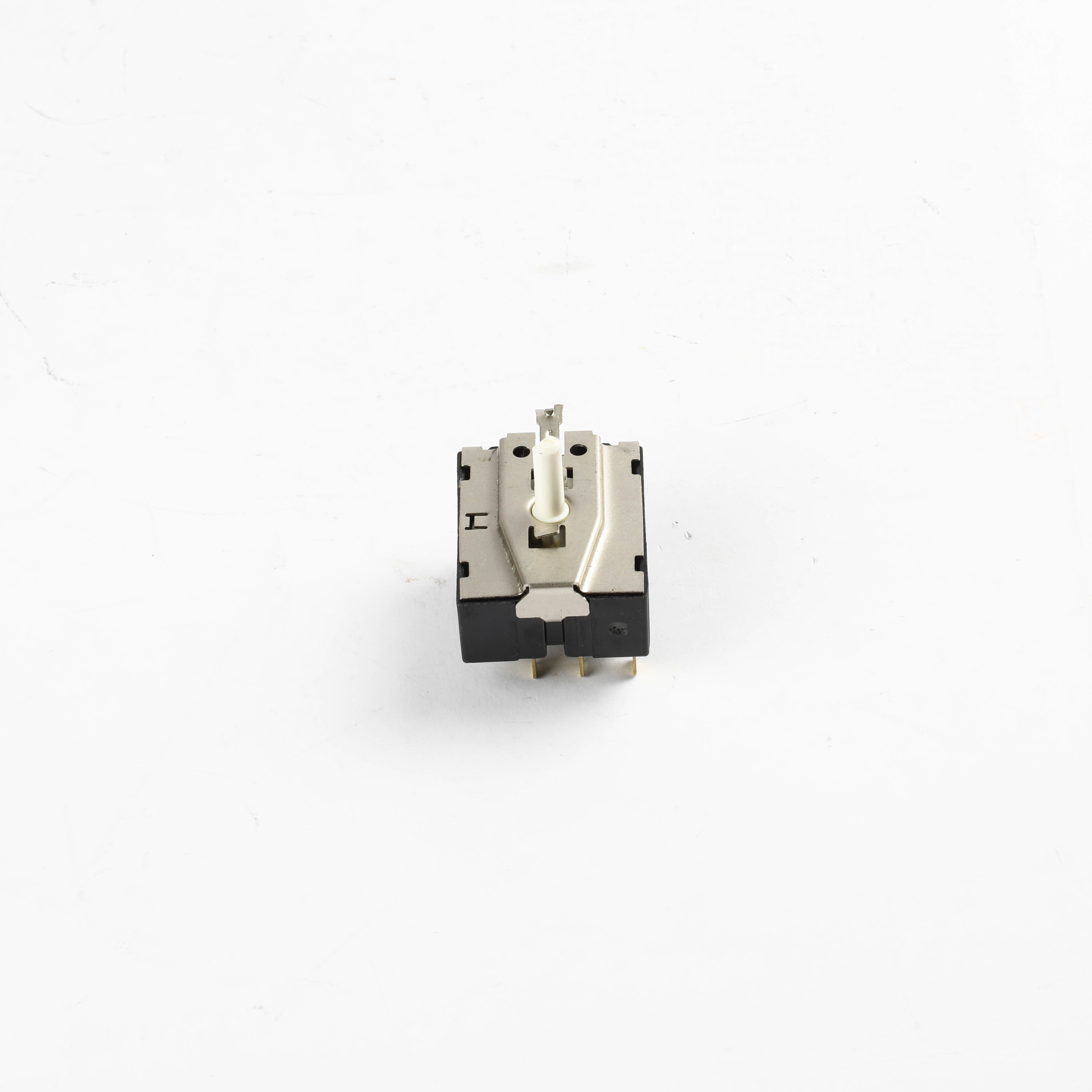 GE Appliances WE04X24553