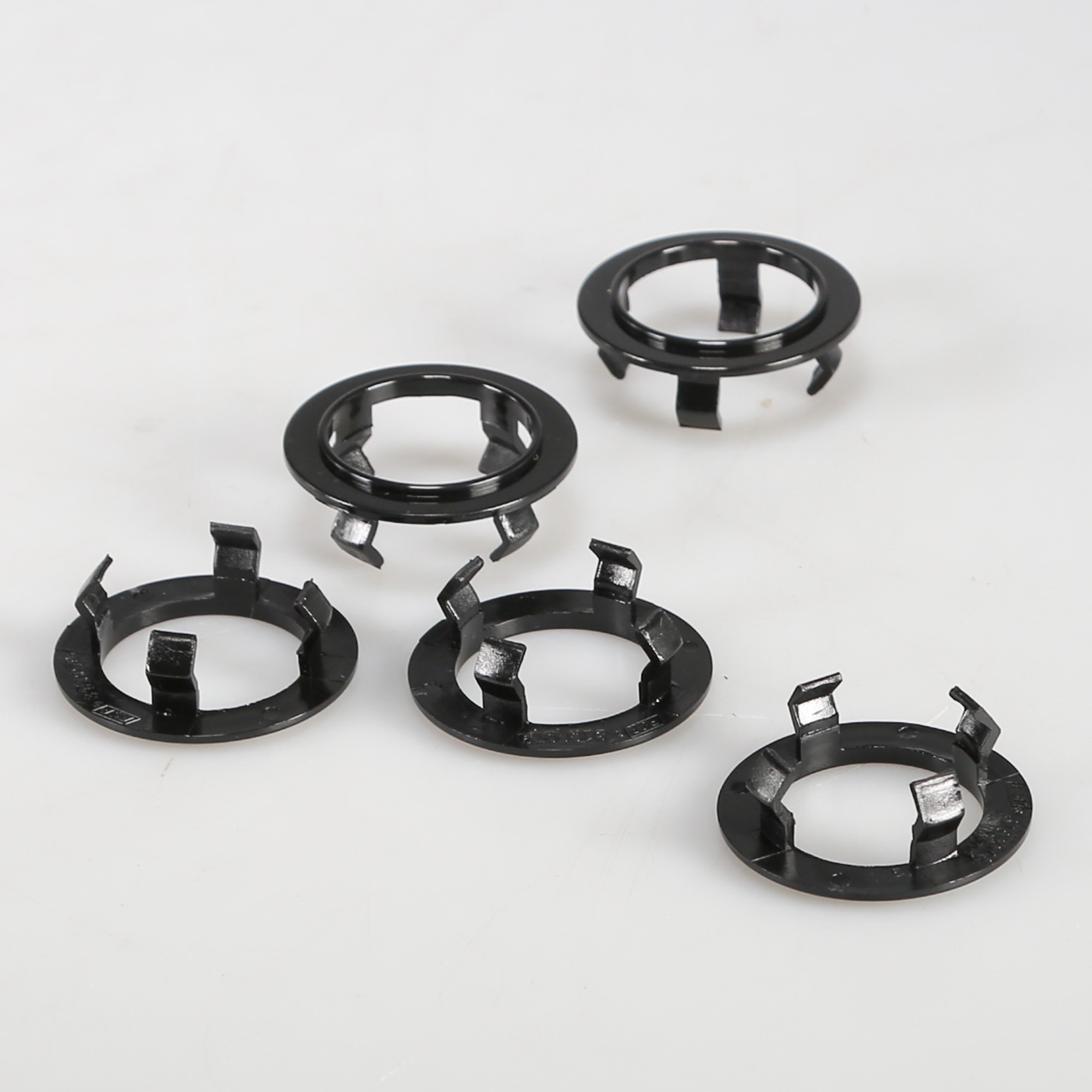 Whirlpool W10854241