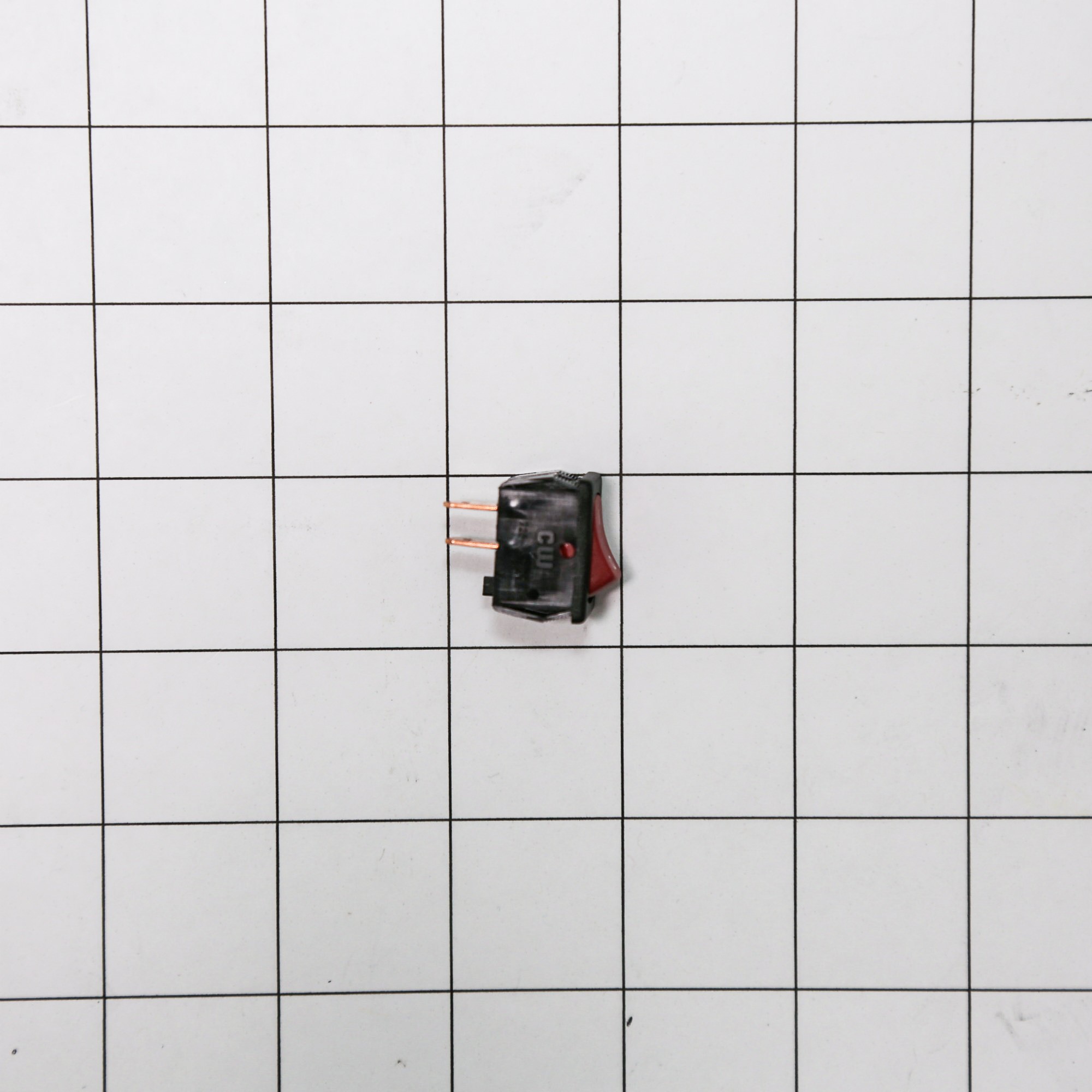 MTD 791-182405