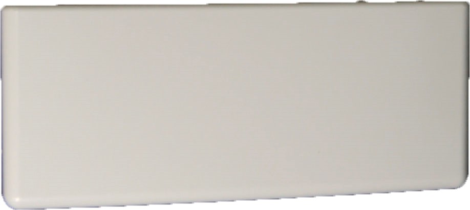 WR12X10757 HANDLE