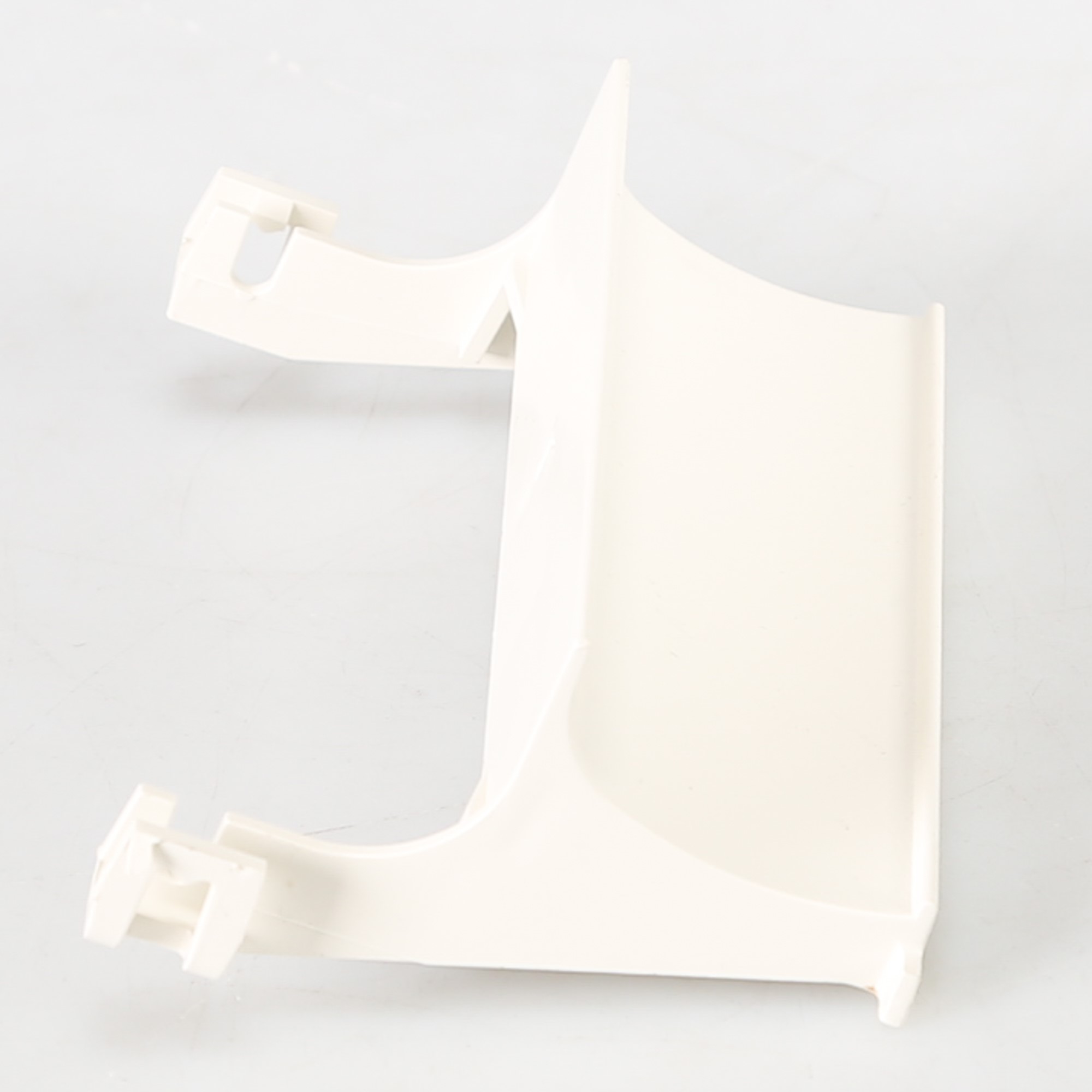 8534986 HANDLE-WHIRLPOOL LATCH,