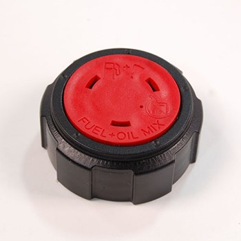 MTD 791-182529