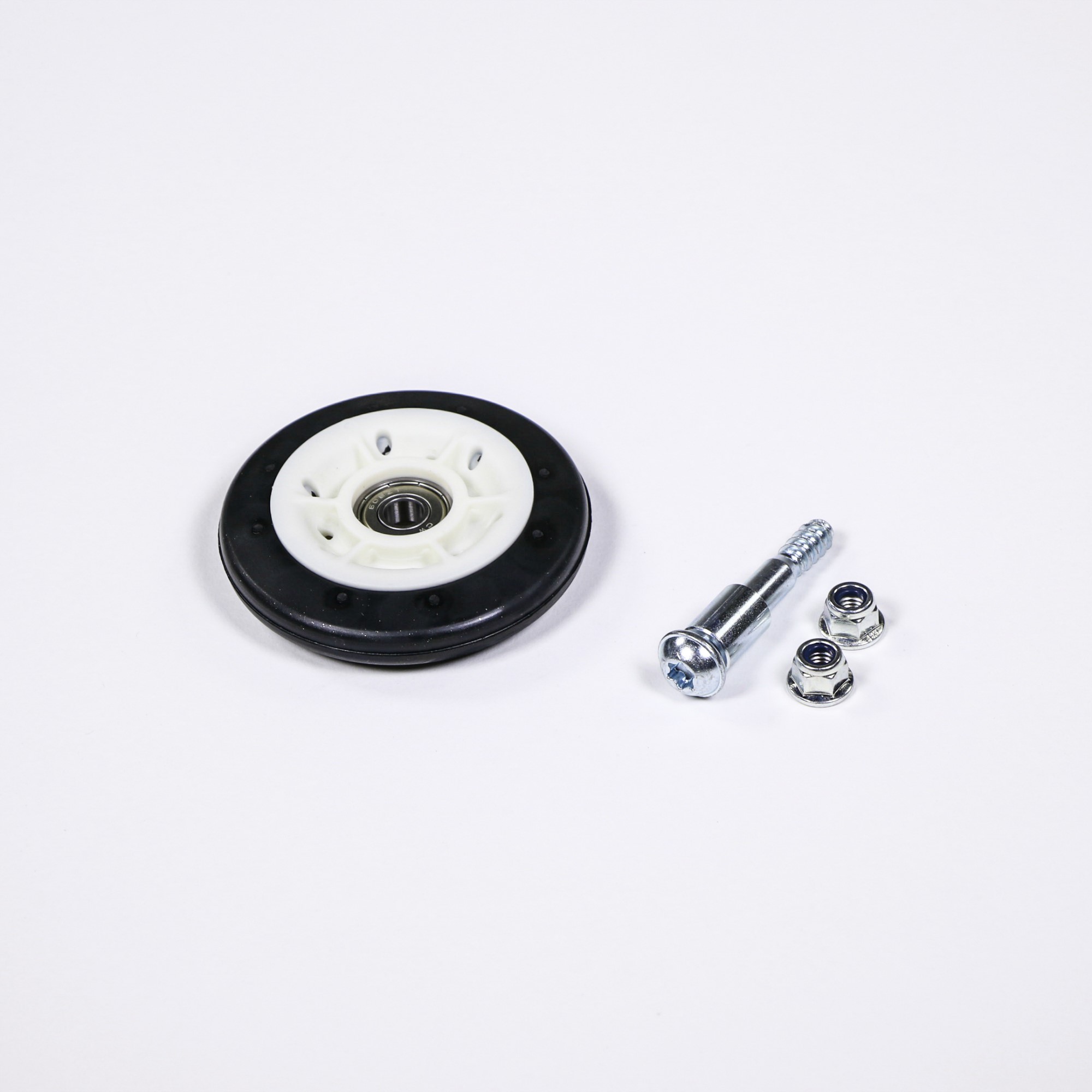 Bosch 00613598