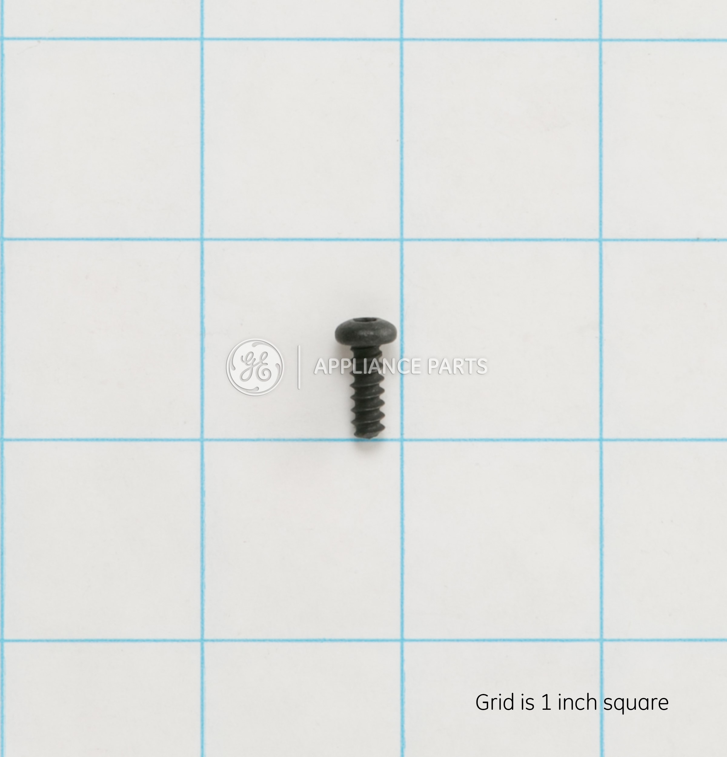 GE Appliances WH02X10372