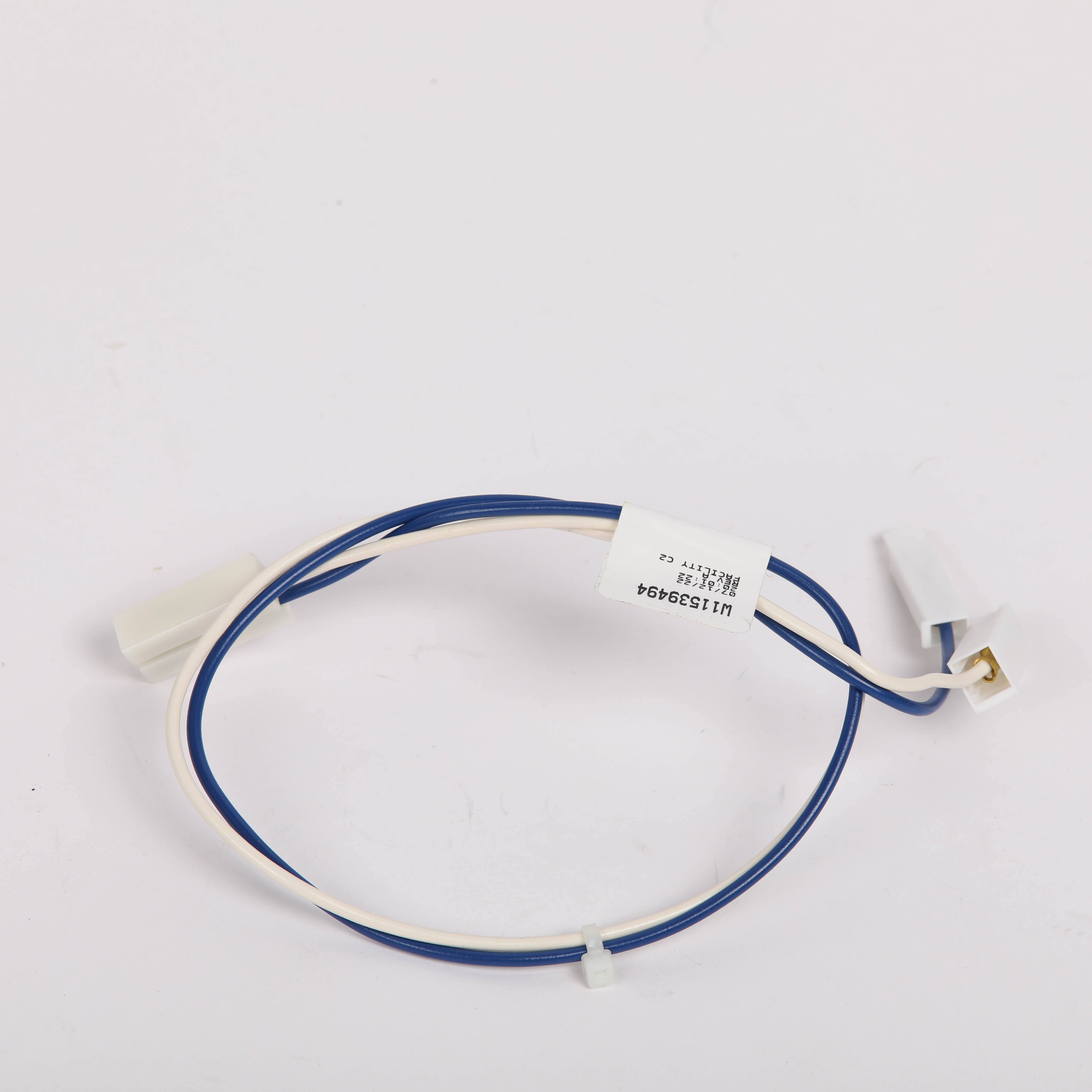 Whirlpool W11539494
