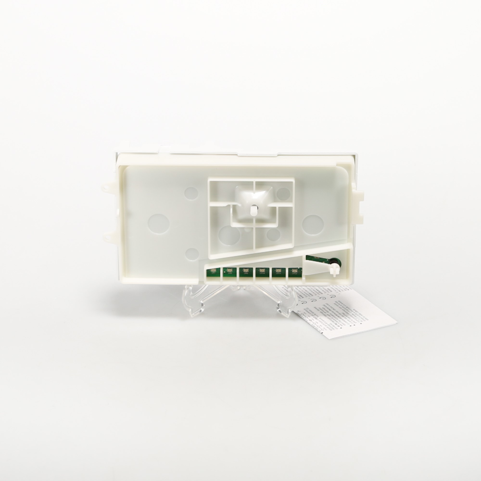Whirlpool W10671325