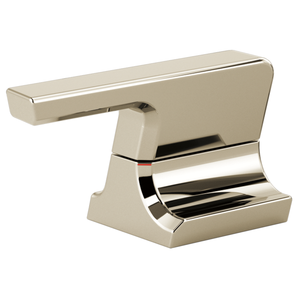 PPG H299PNPR