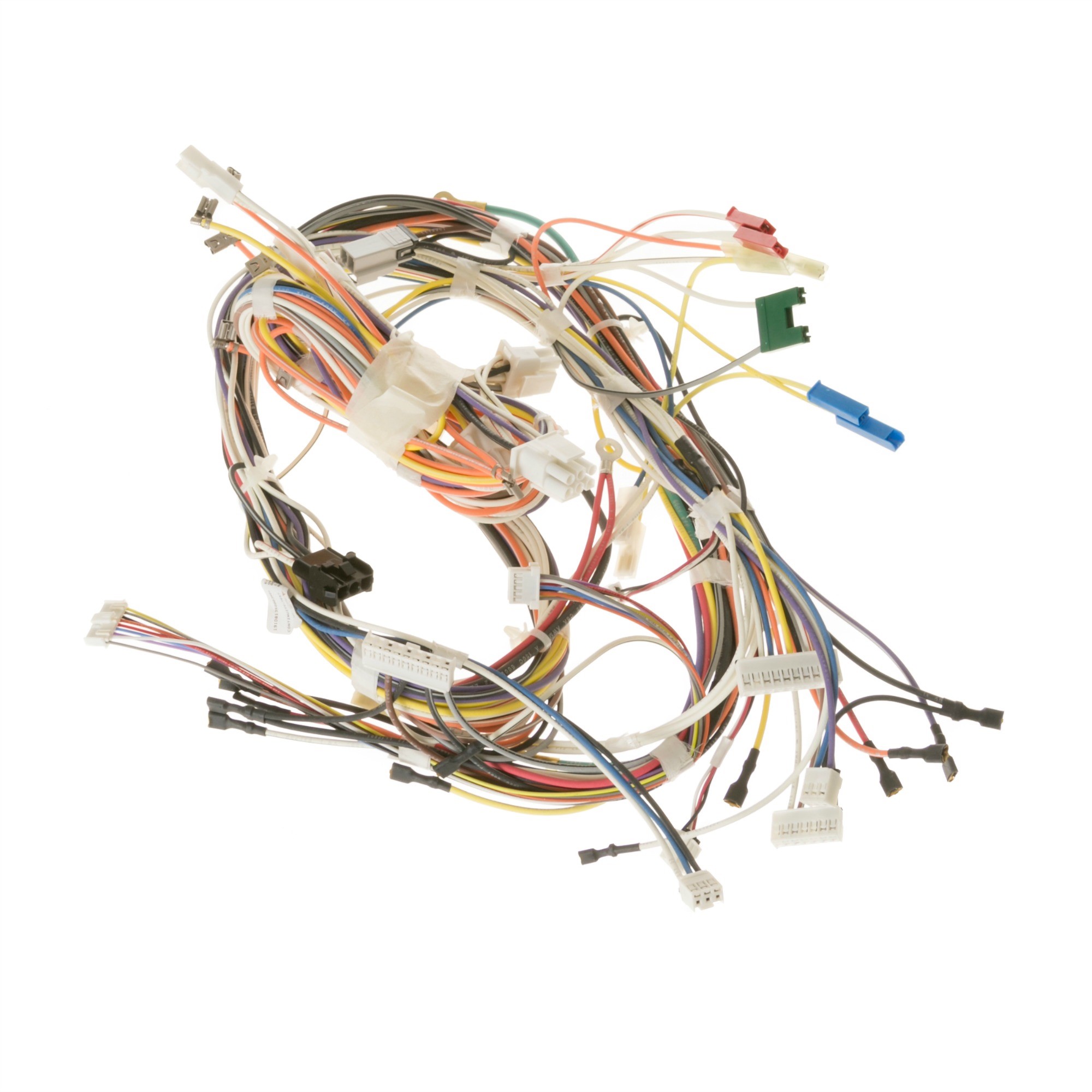 GE Appliances WB18T10582