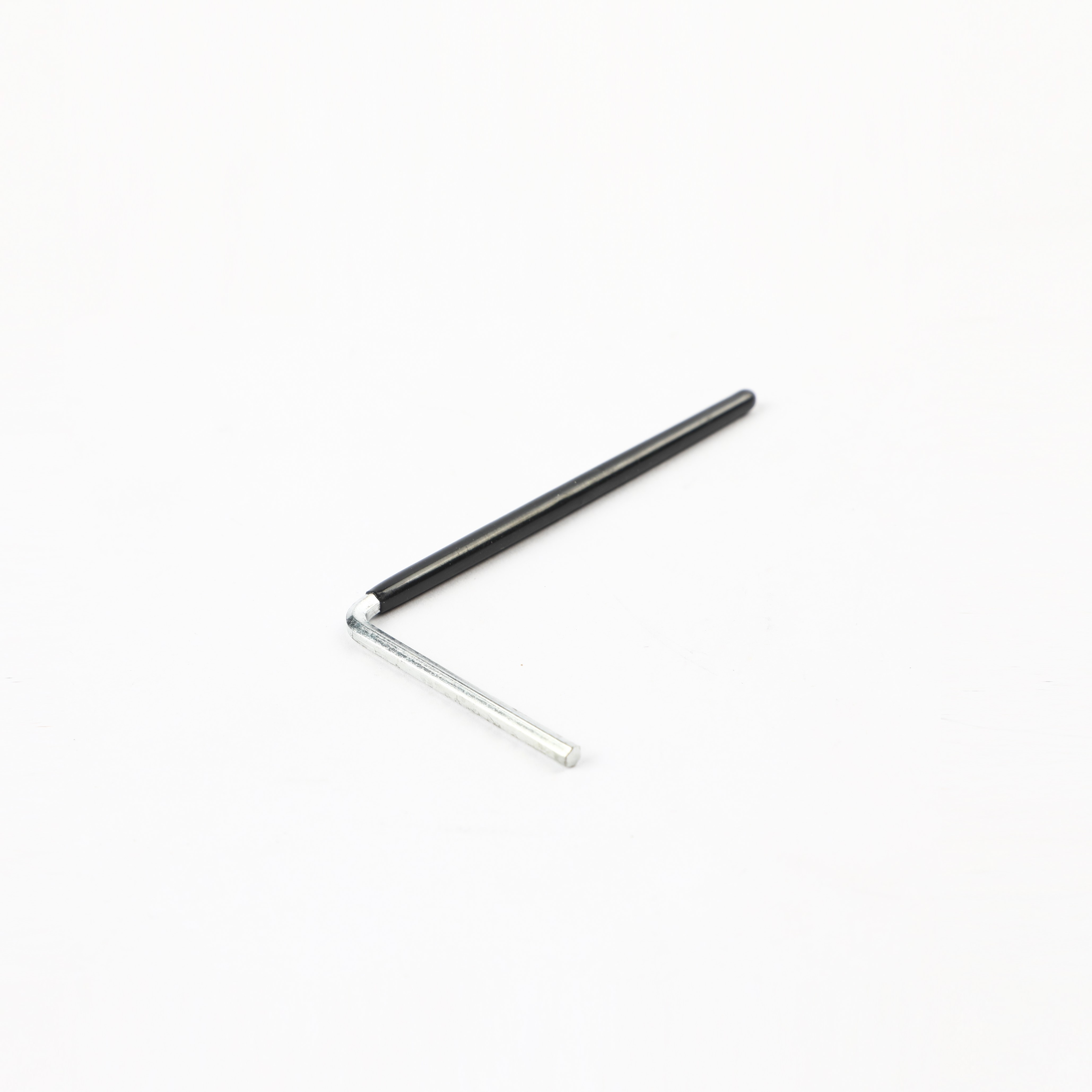 5304508270 WRENCH