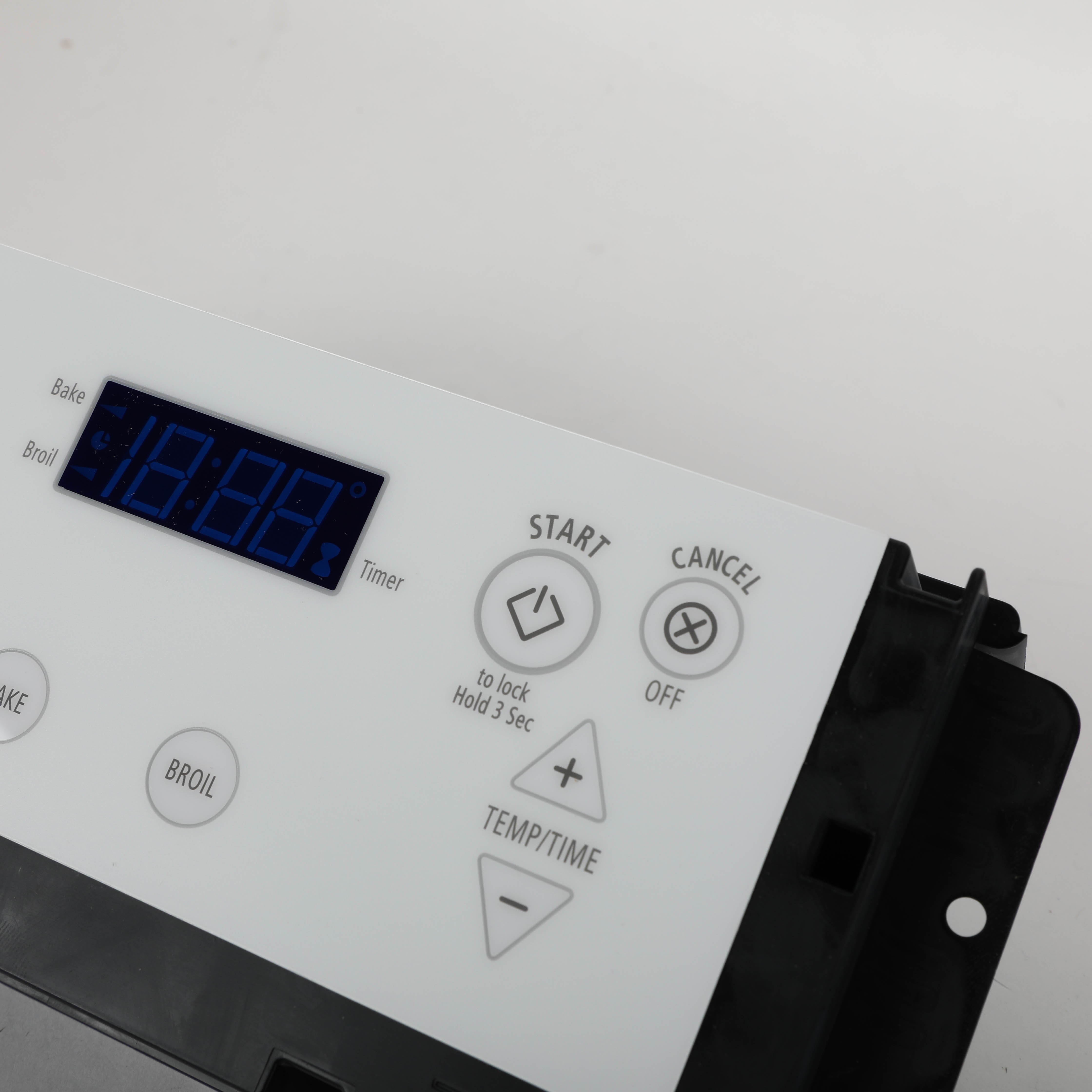 Whirlpool WPW10476684