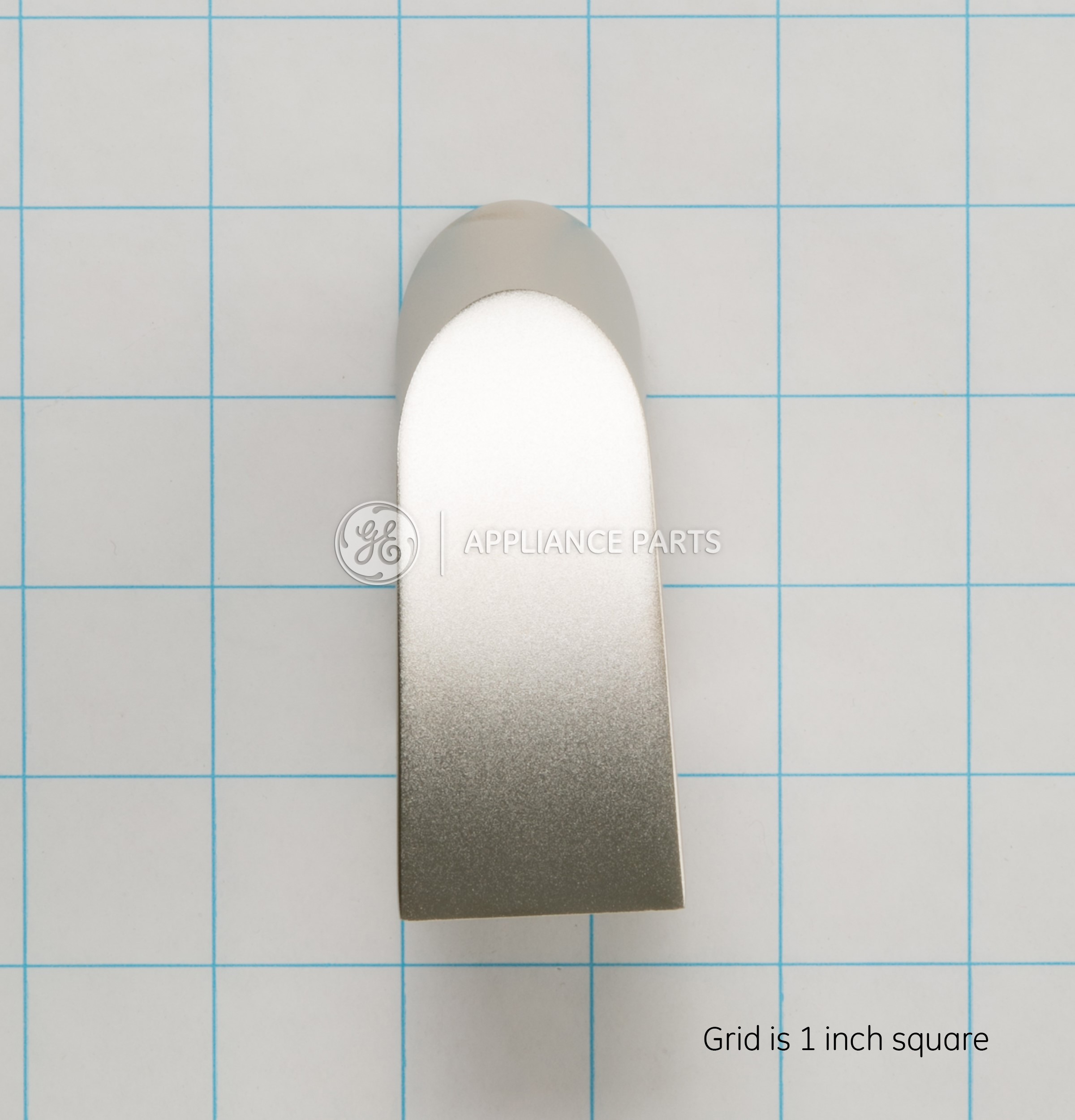 GE Appliances WB07K10426