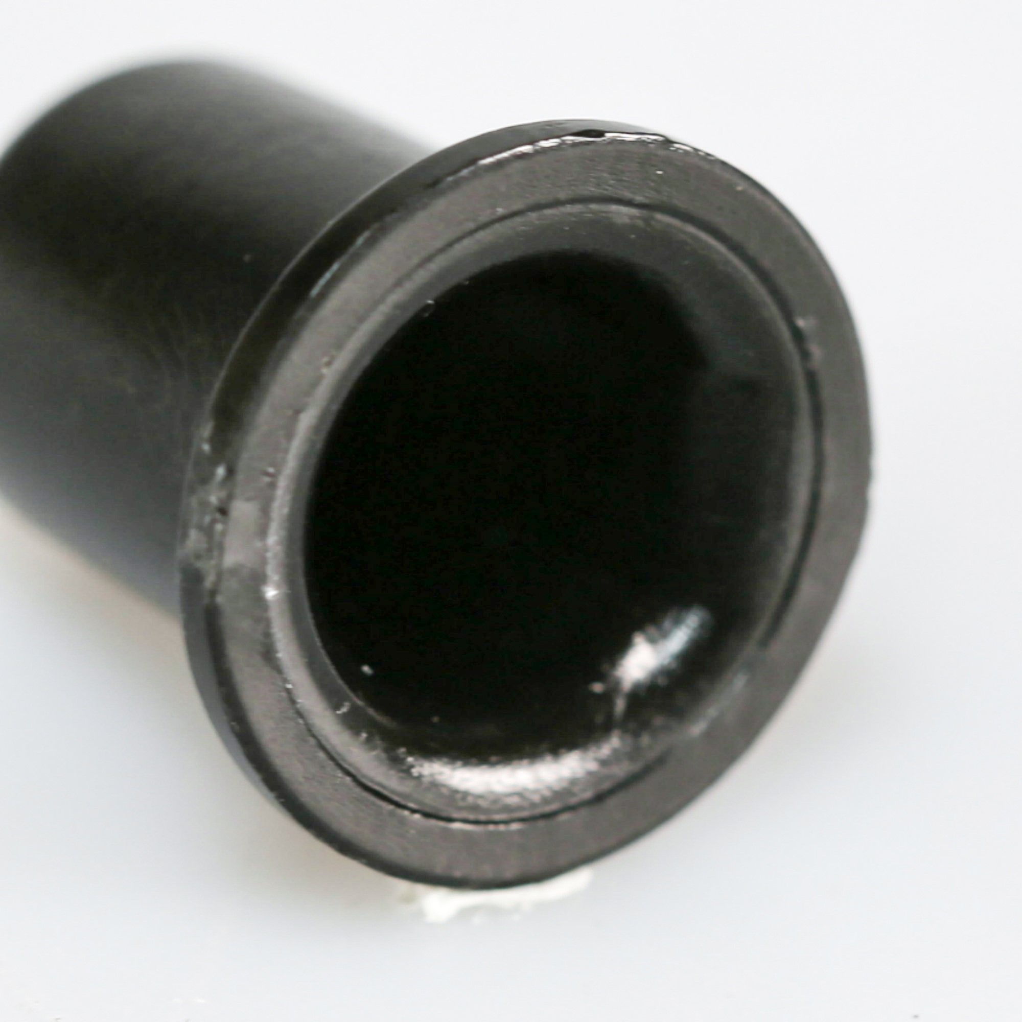 Samsung DA63-06410A