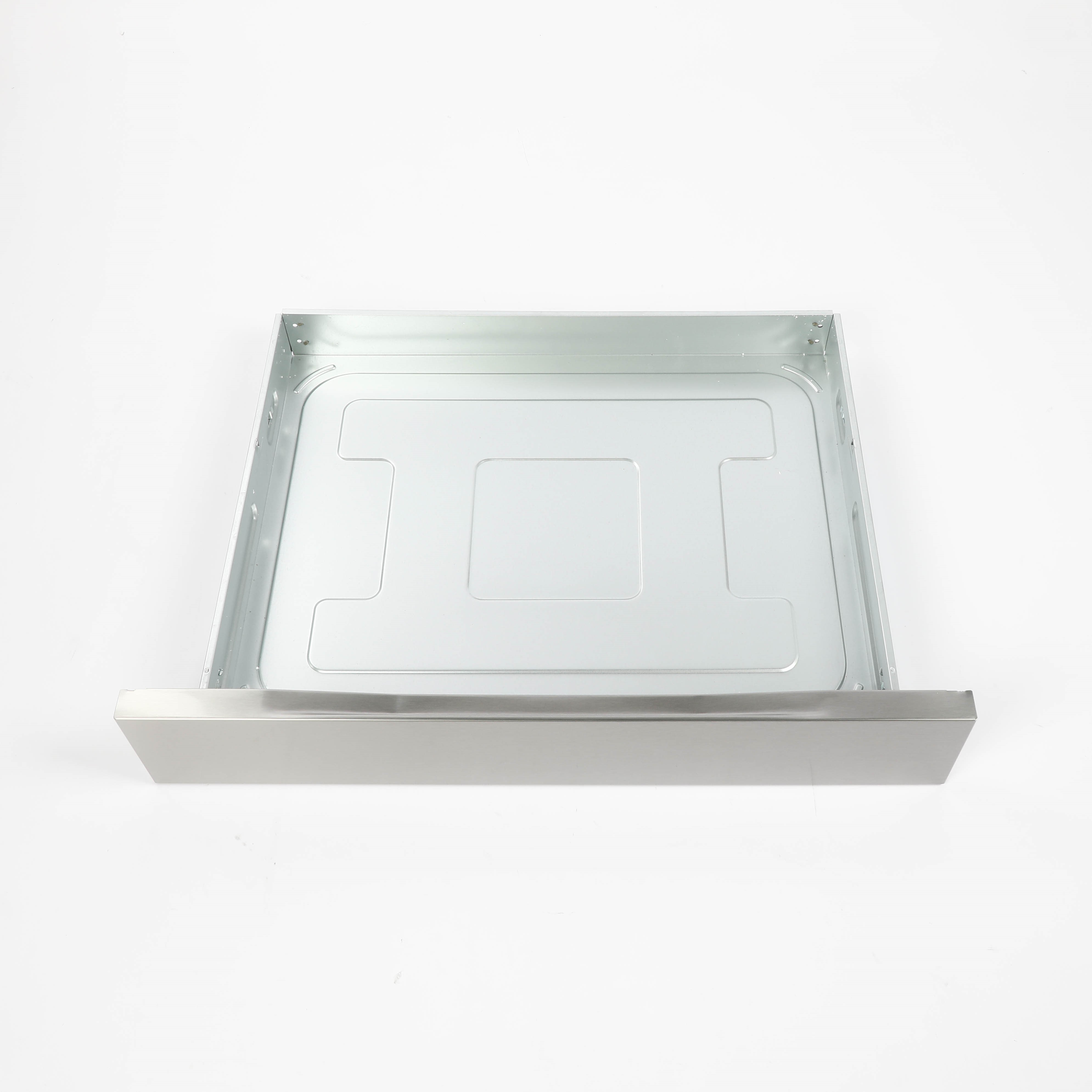 Samsung DG94-03617F