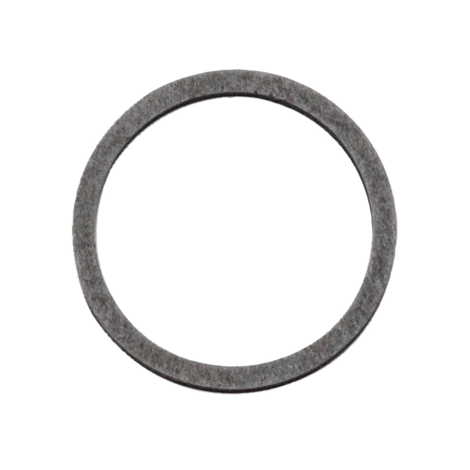 35698 22 FIBRE DIVERTER WASHER (BULK) FOR HARCRAFT, SAYC