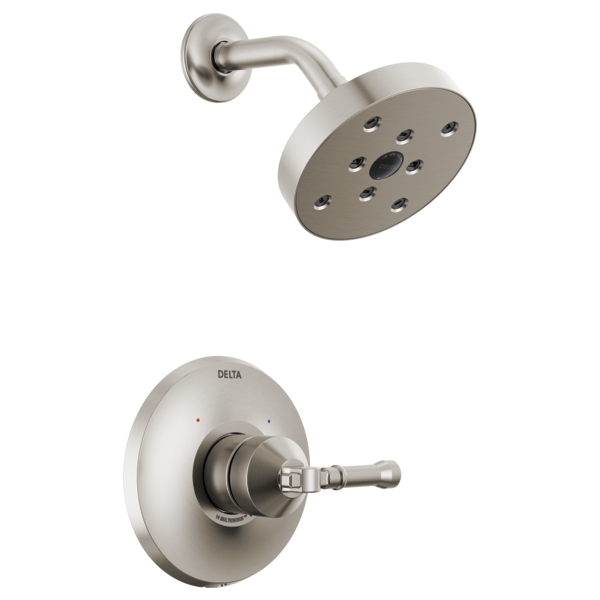 PPG T14284-SS-PR
