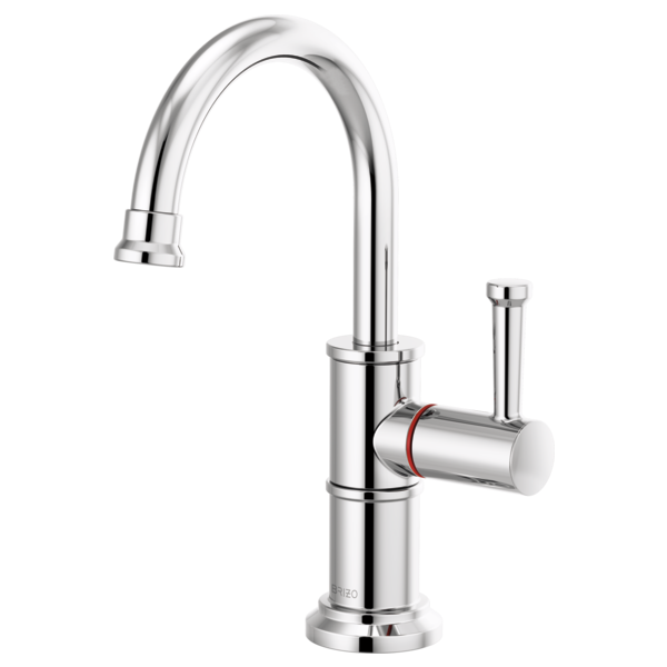 PPG 61325LF-H-PC