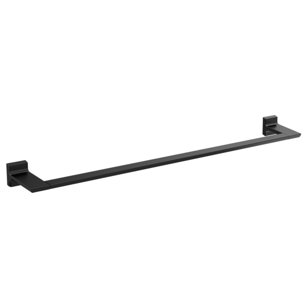 PPG 79930-BL