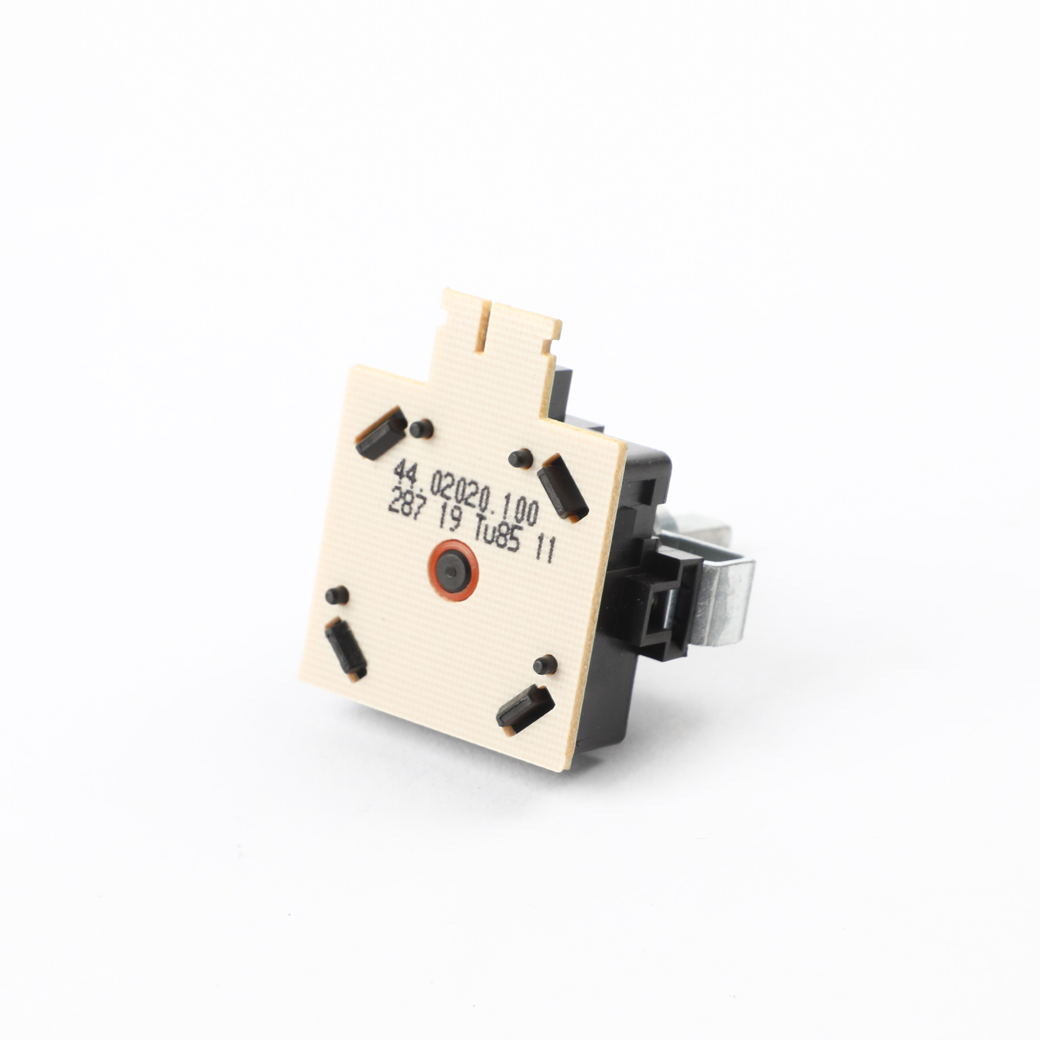 Bertazzoni 602059