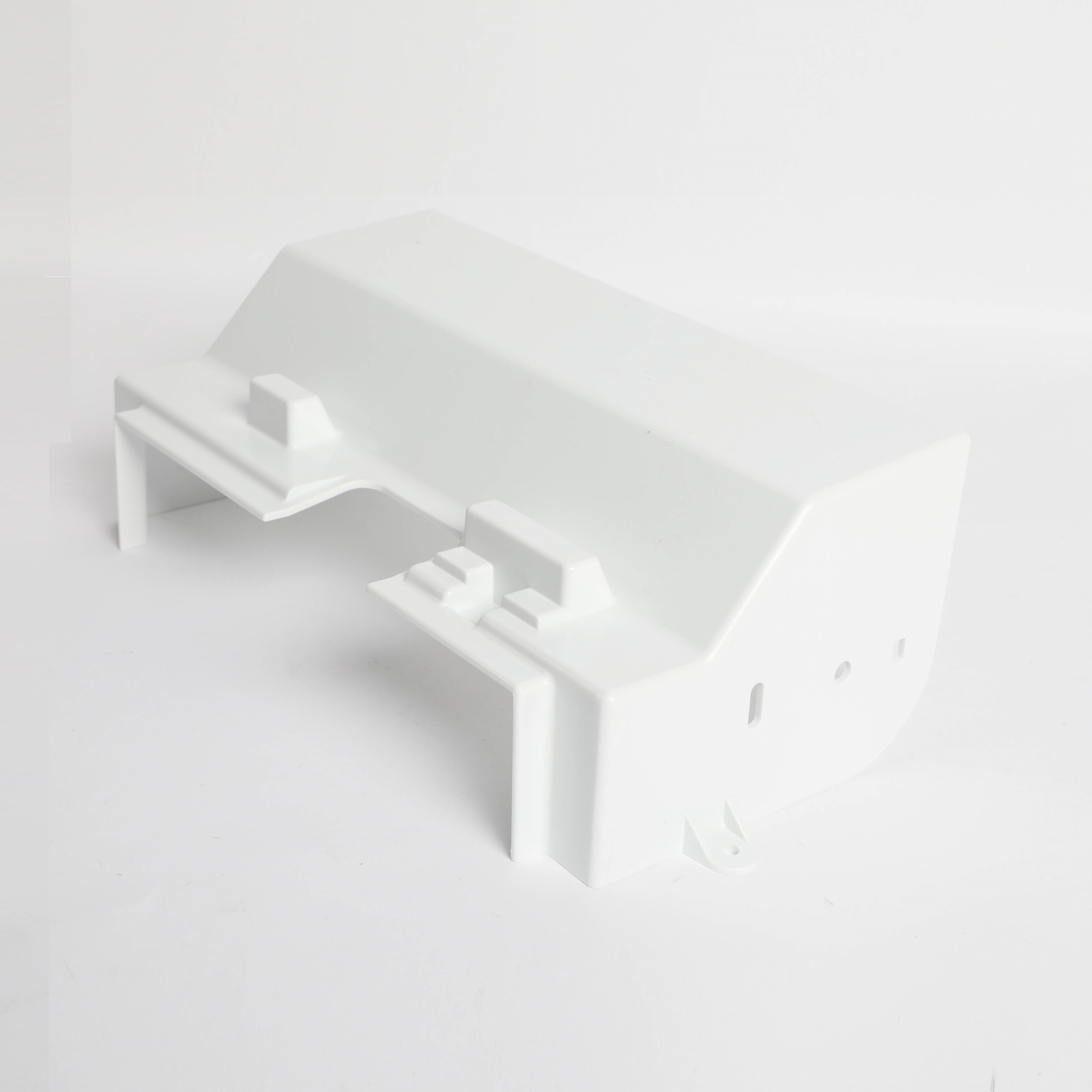 Whirlpool W11695756