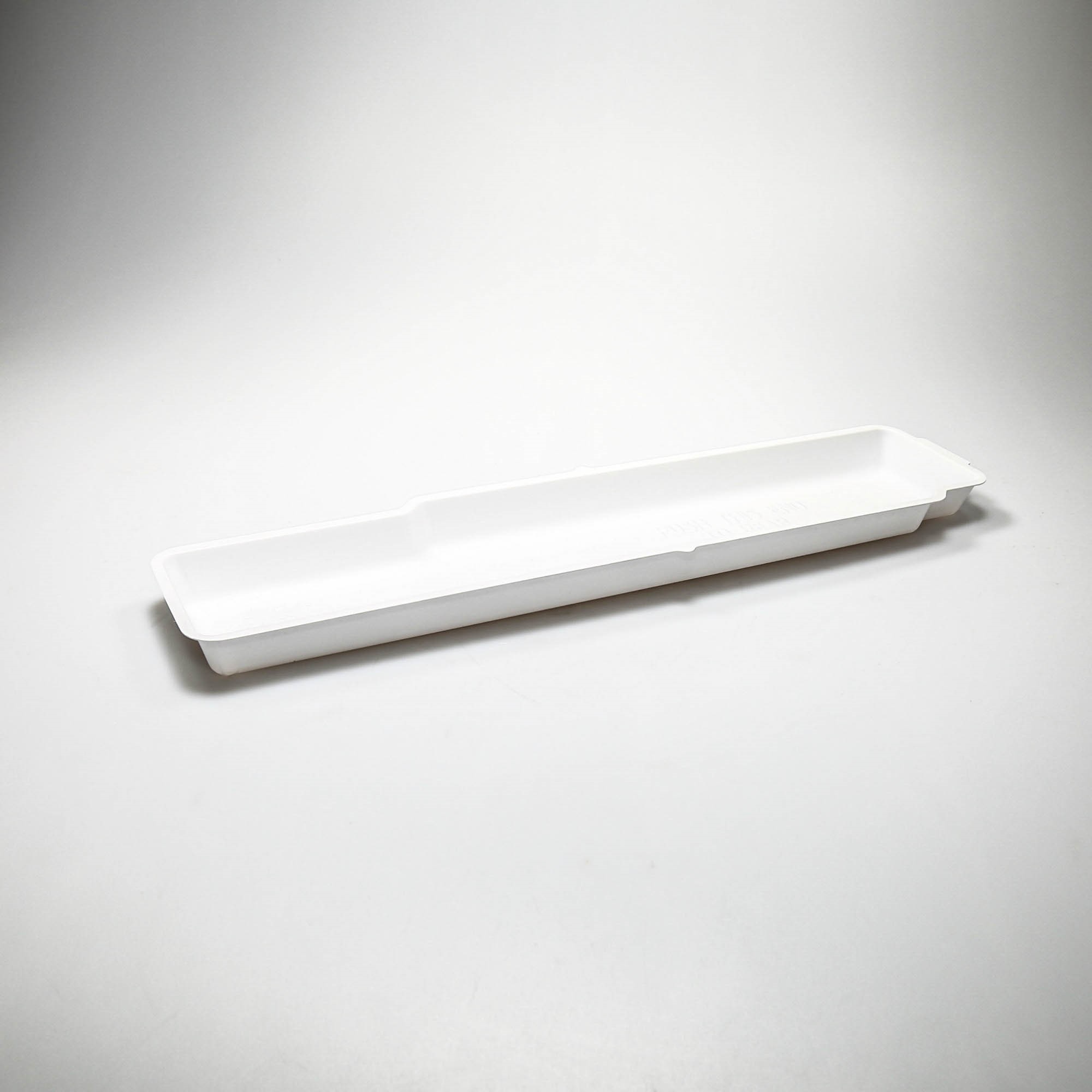 WP2254574 Whirlpool Refrigerator Evaporator Tray