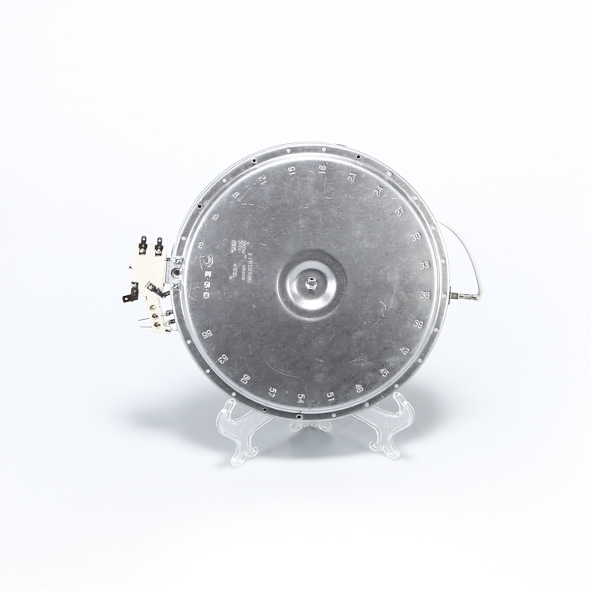 Whirlpool WPW10423408