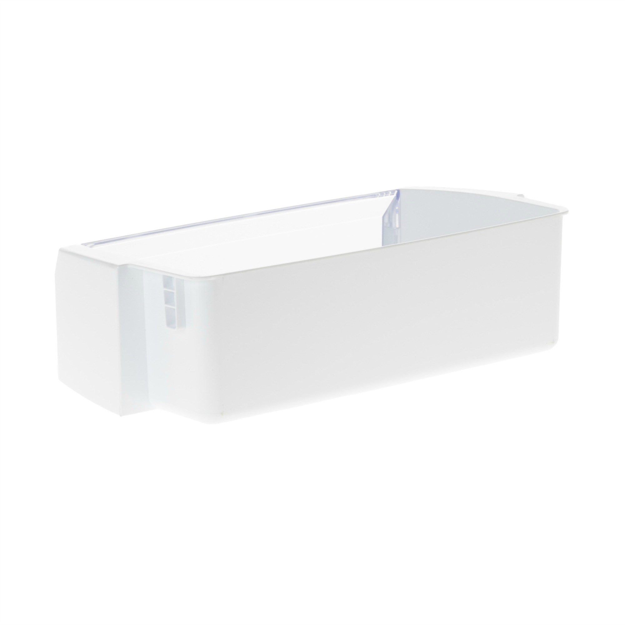 GE Appliances WR02X12664