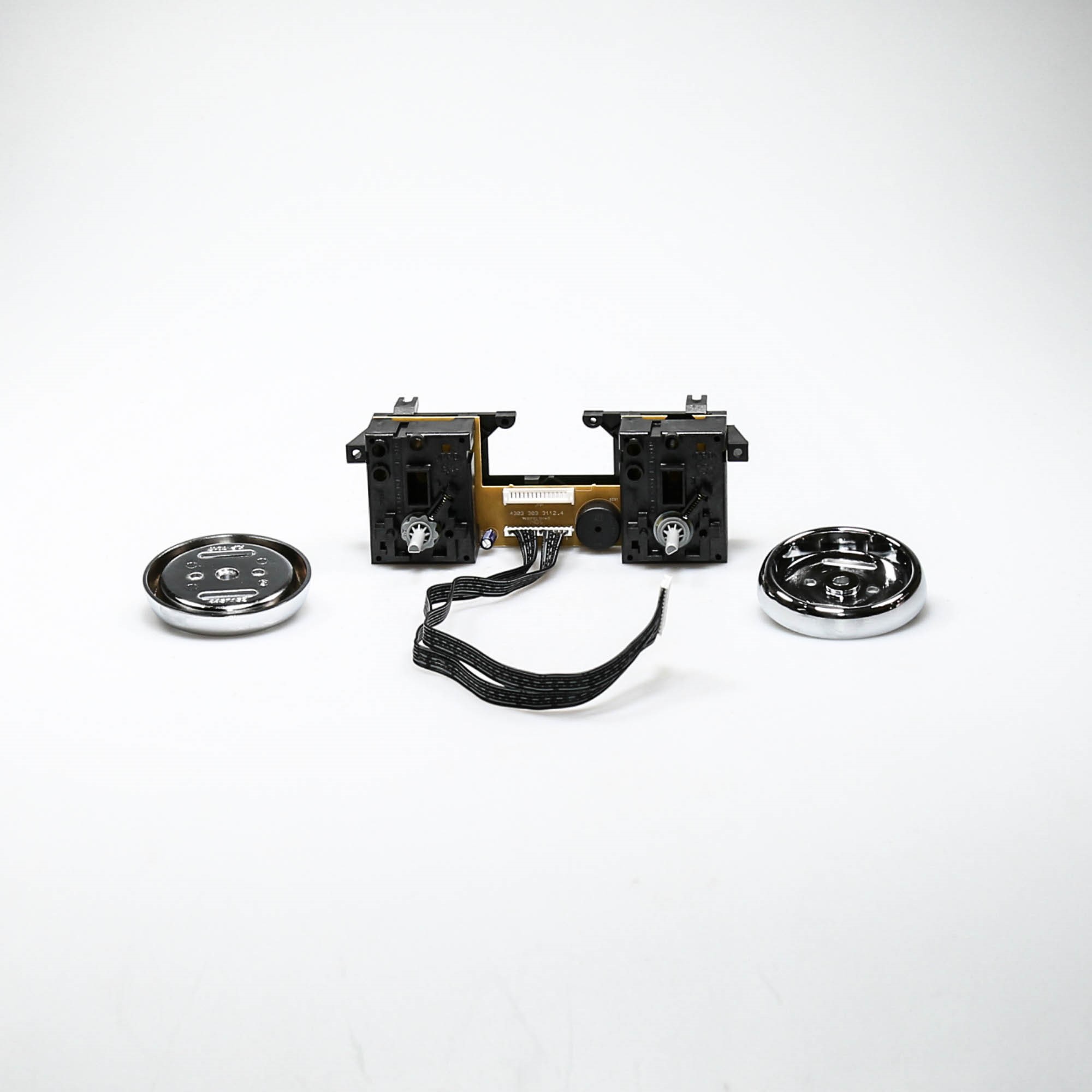Whirlpool 8186394