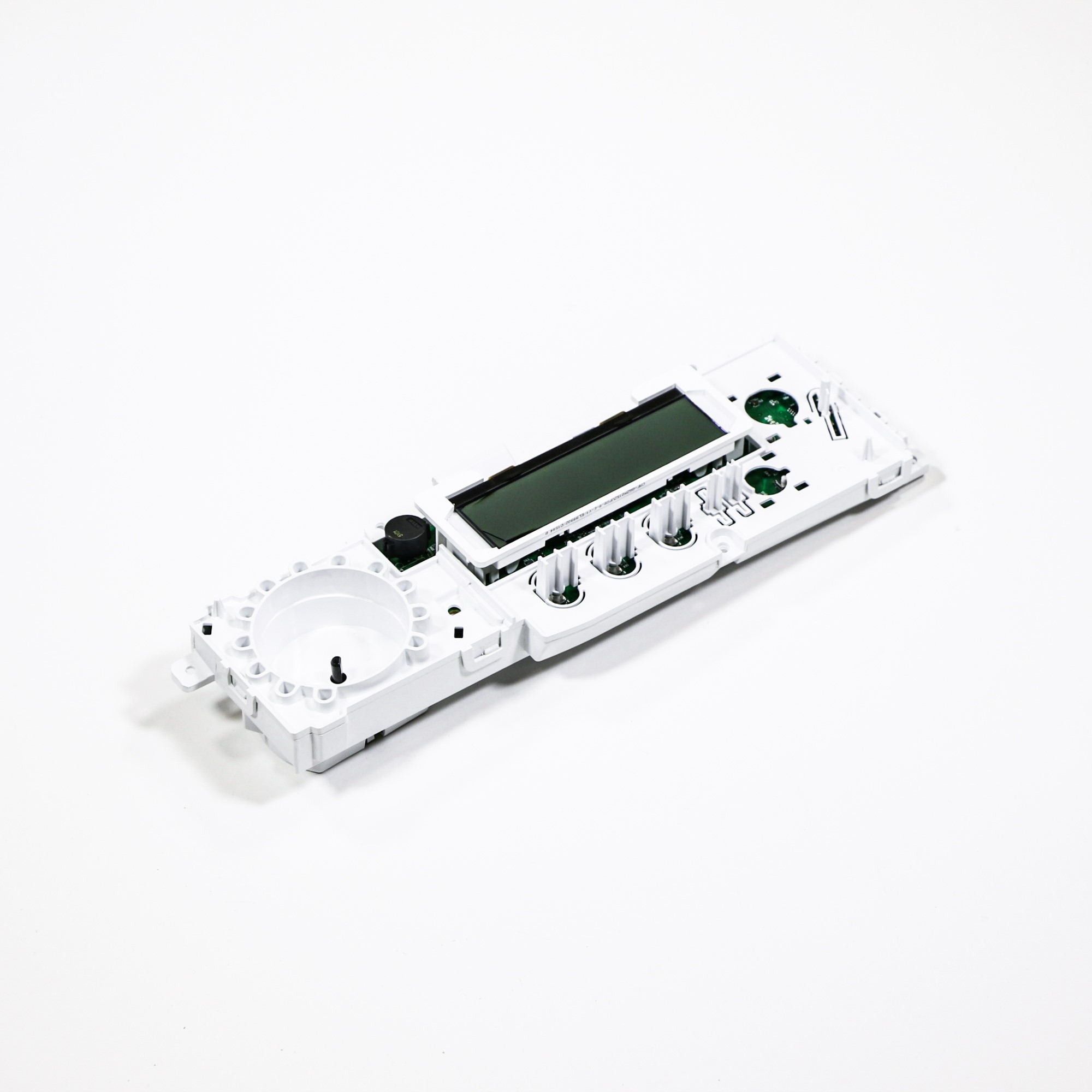 809160410 Frigidaire Dryer Control Board