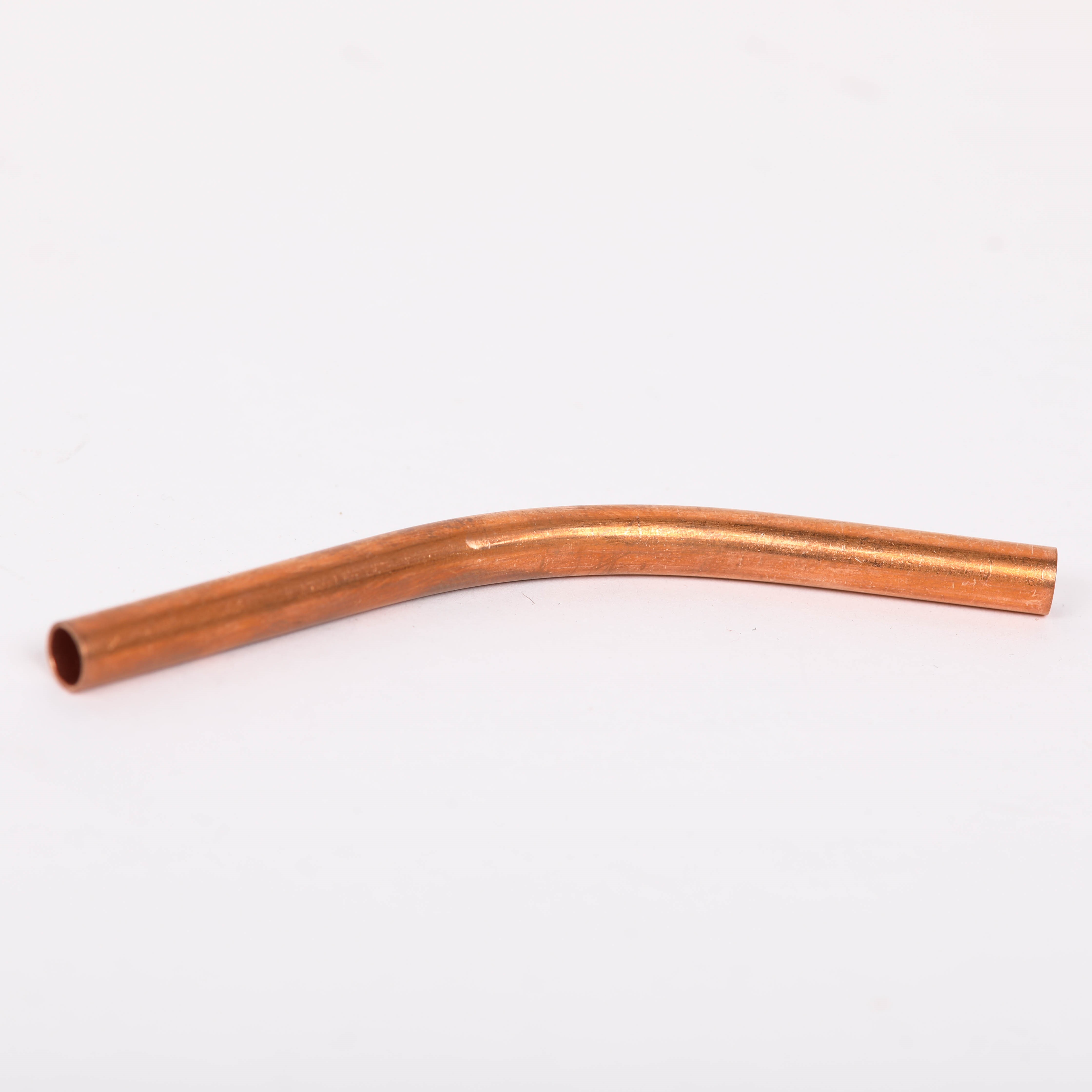 5200JQ3002E PIPE,JOINT