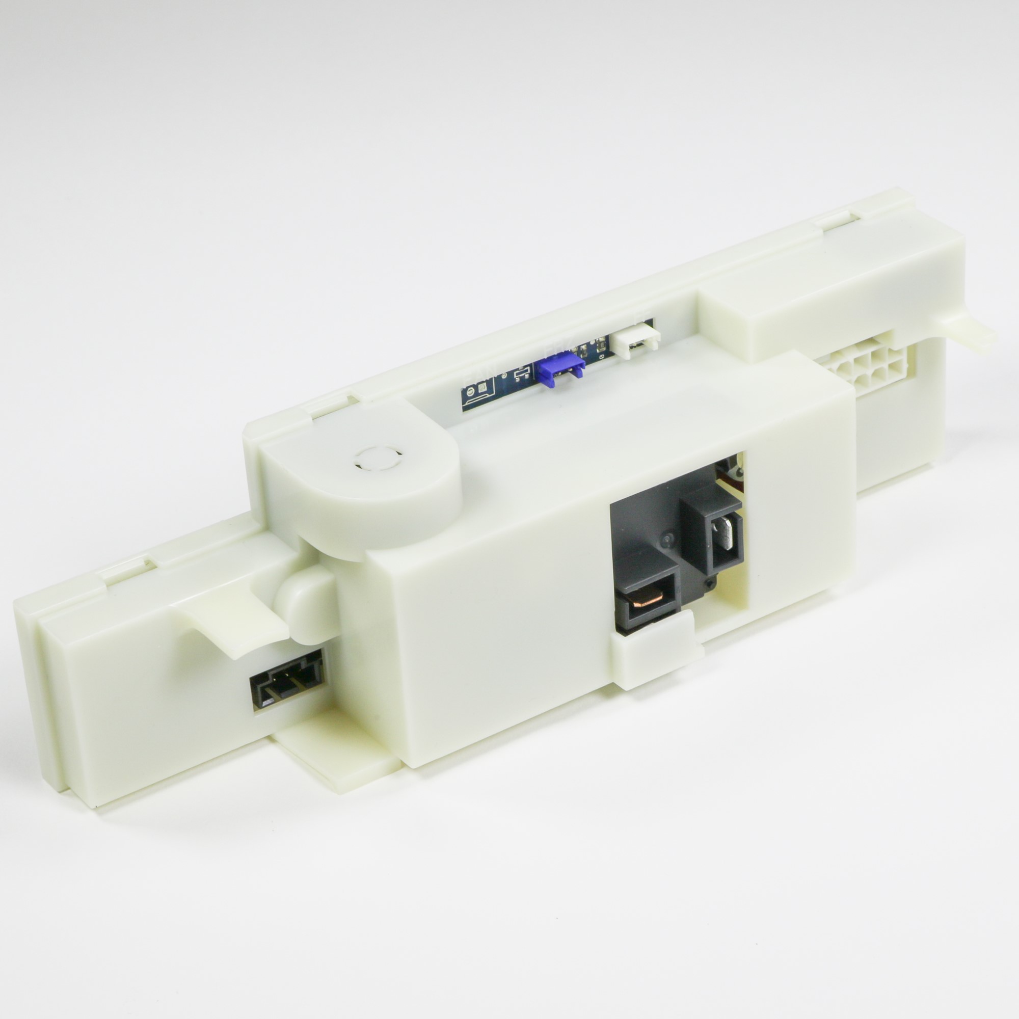 Electrolux 241739709