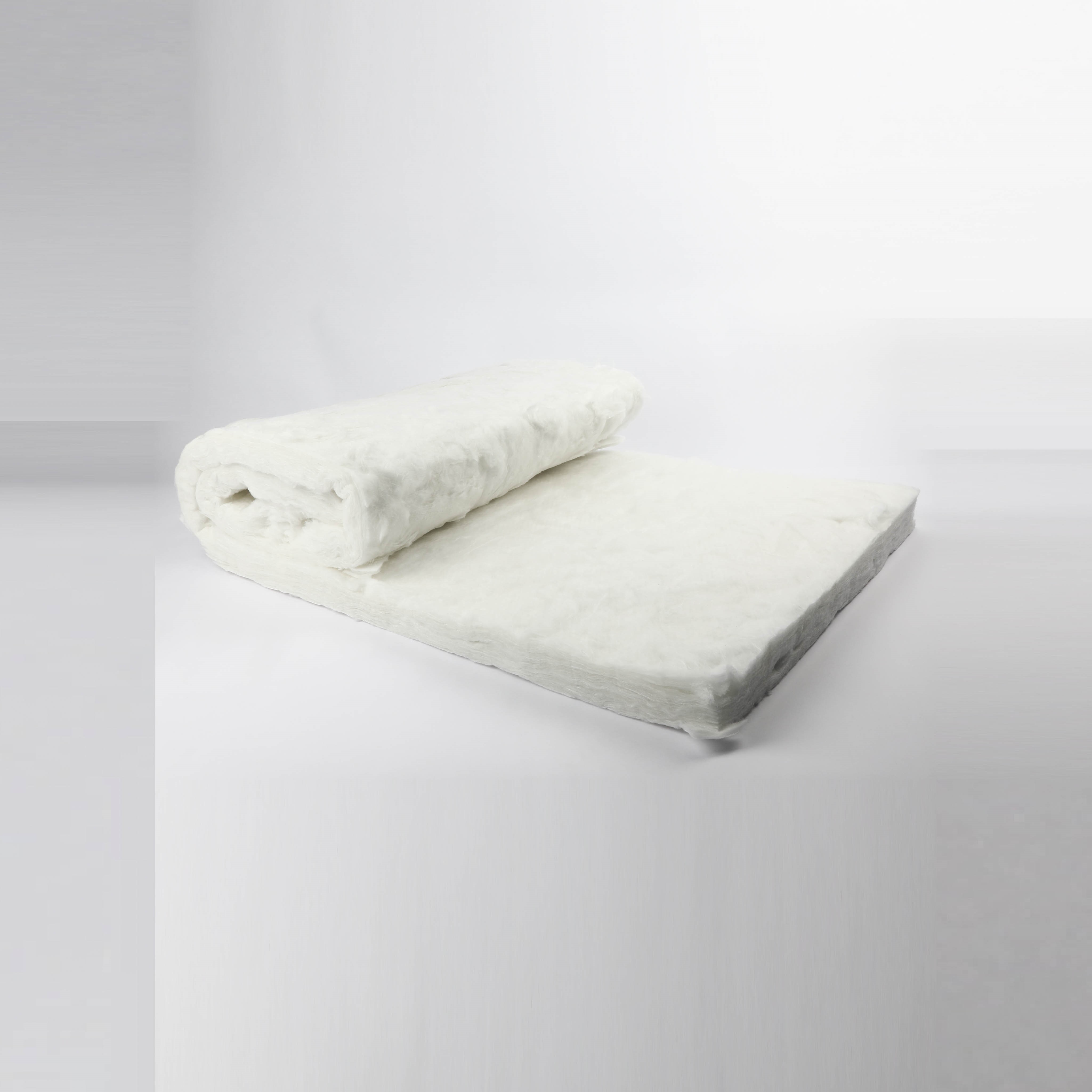 316406602 INSULATION