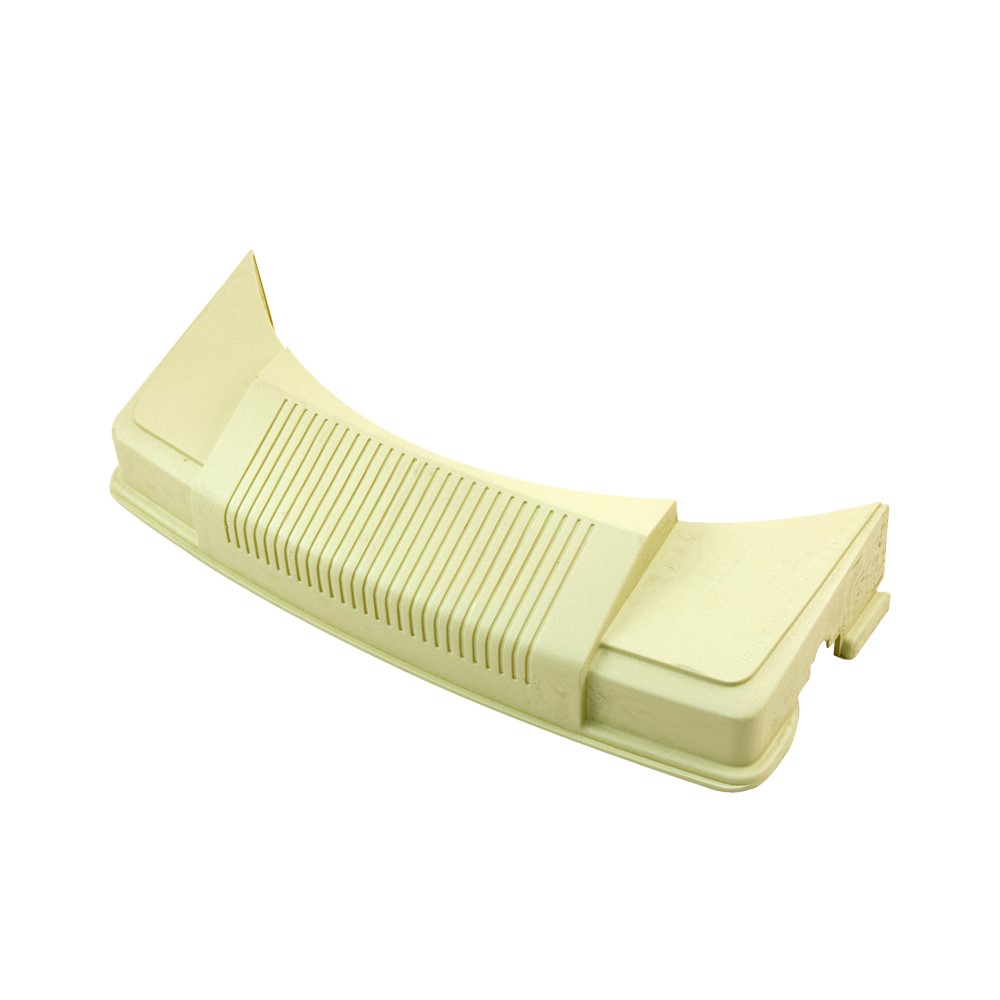 MTD 931-0865C