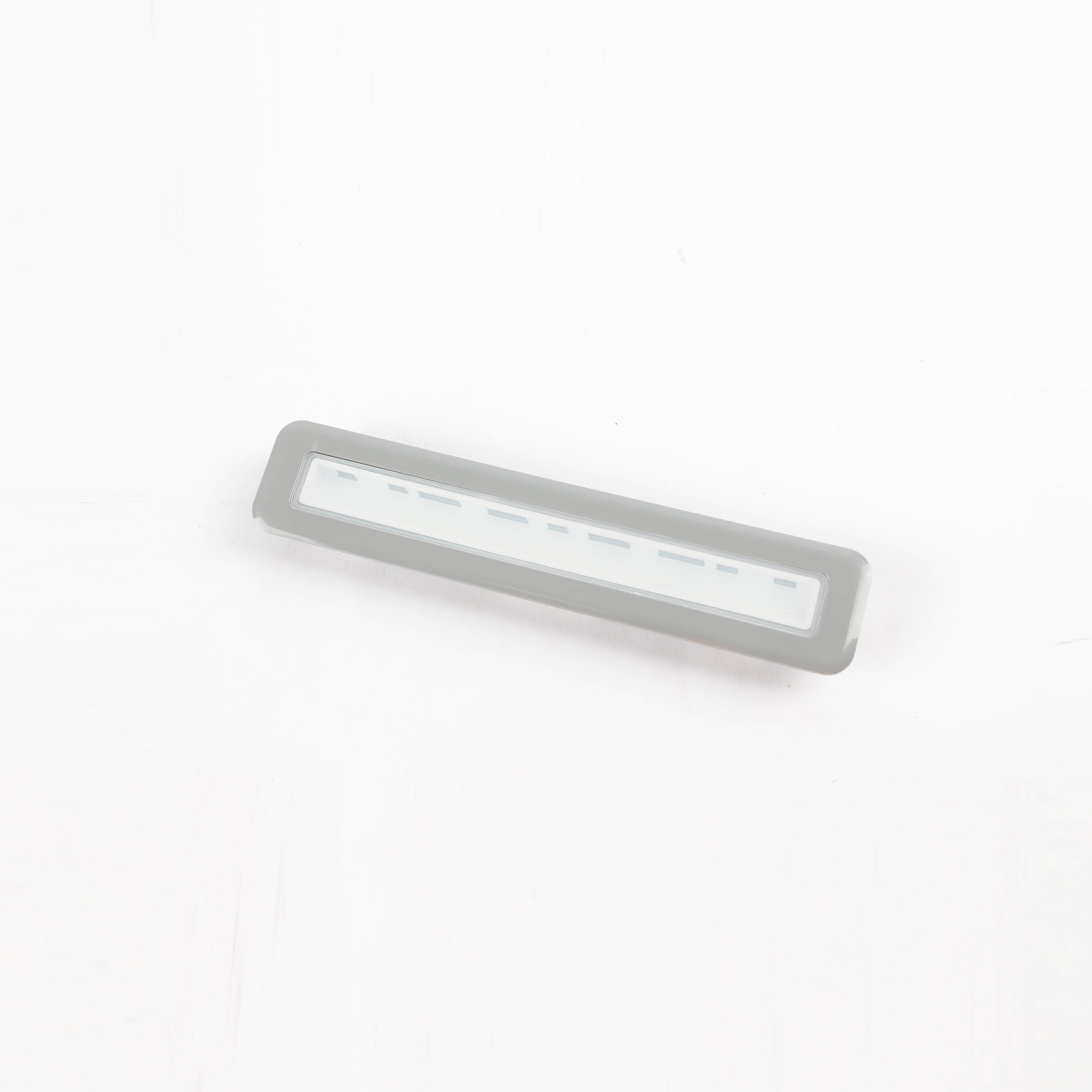 W11758874 LIGHT
