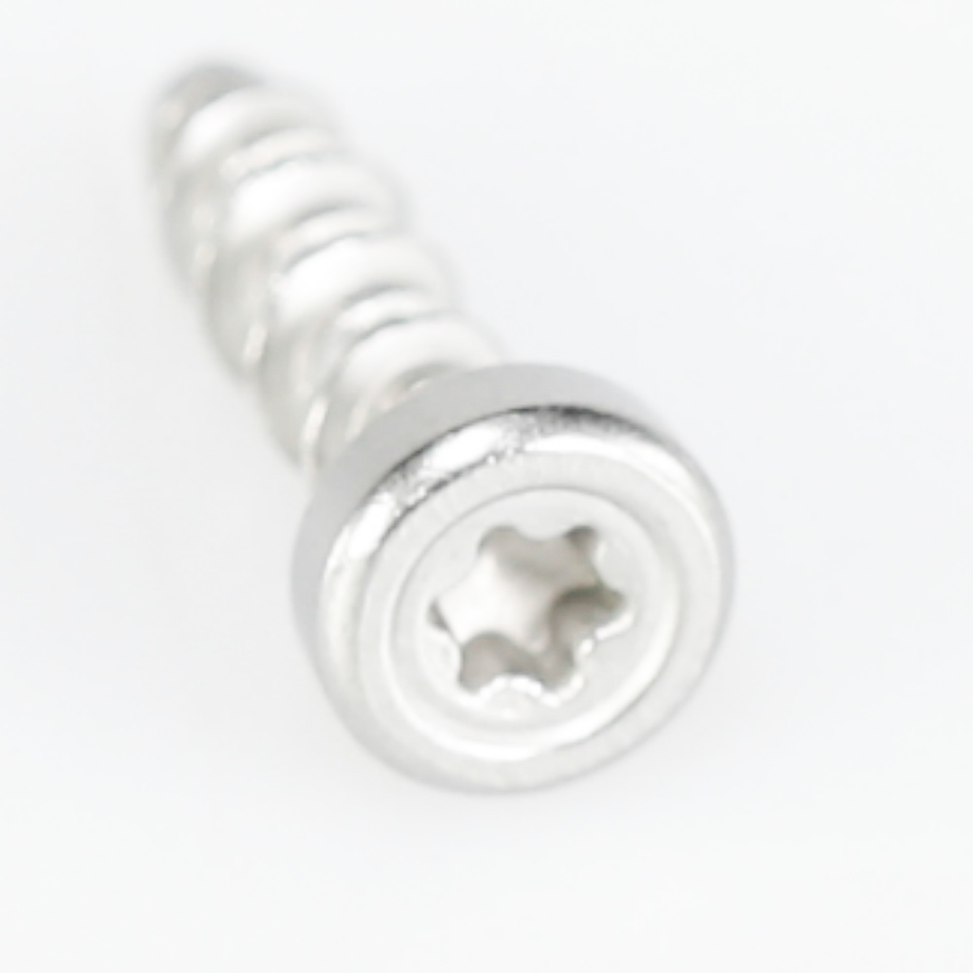 WP9741232 SCREW