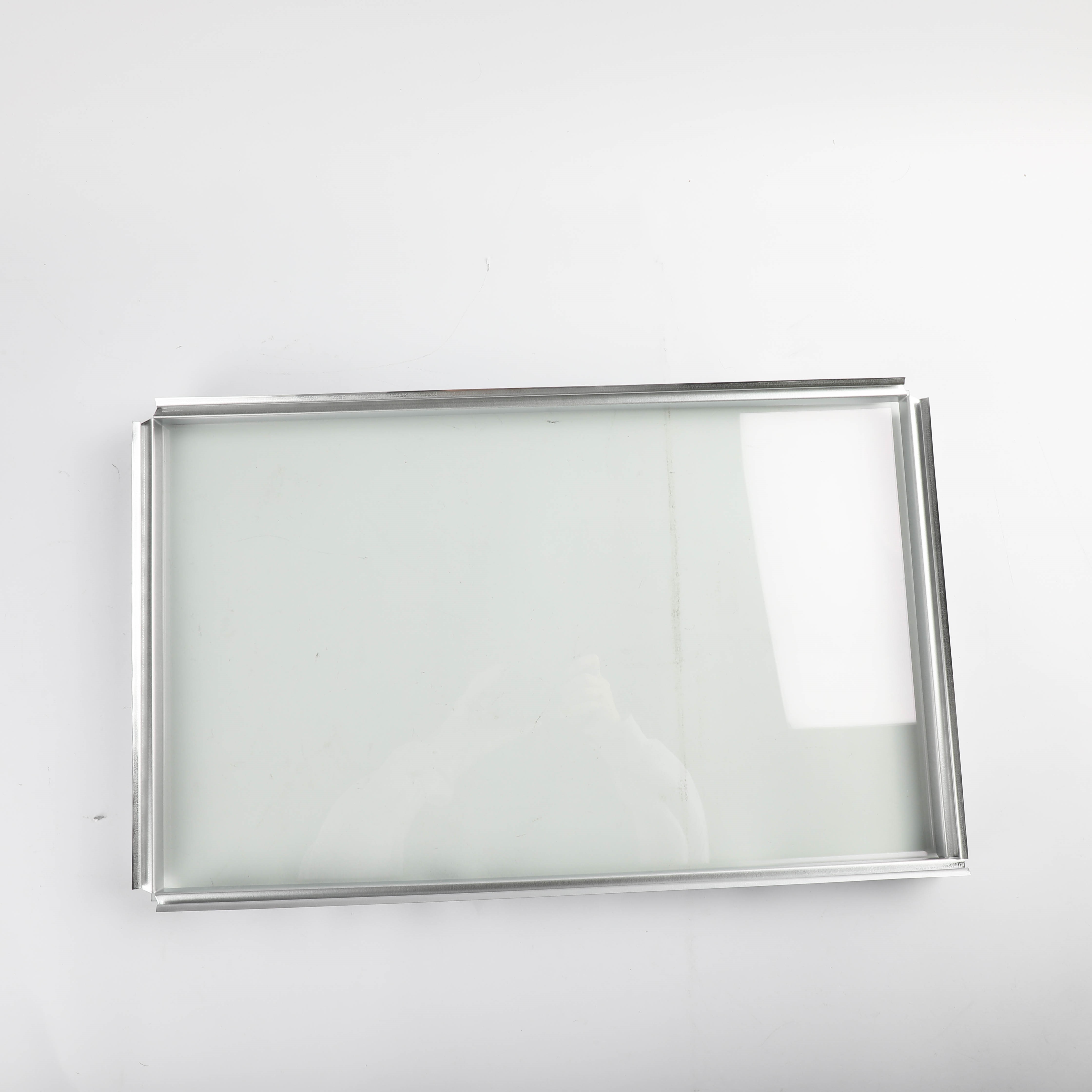 WB55X24938 PACK WINDOW ASM