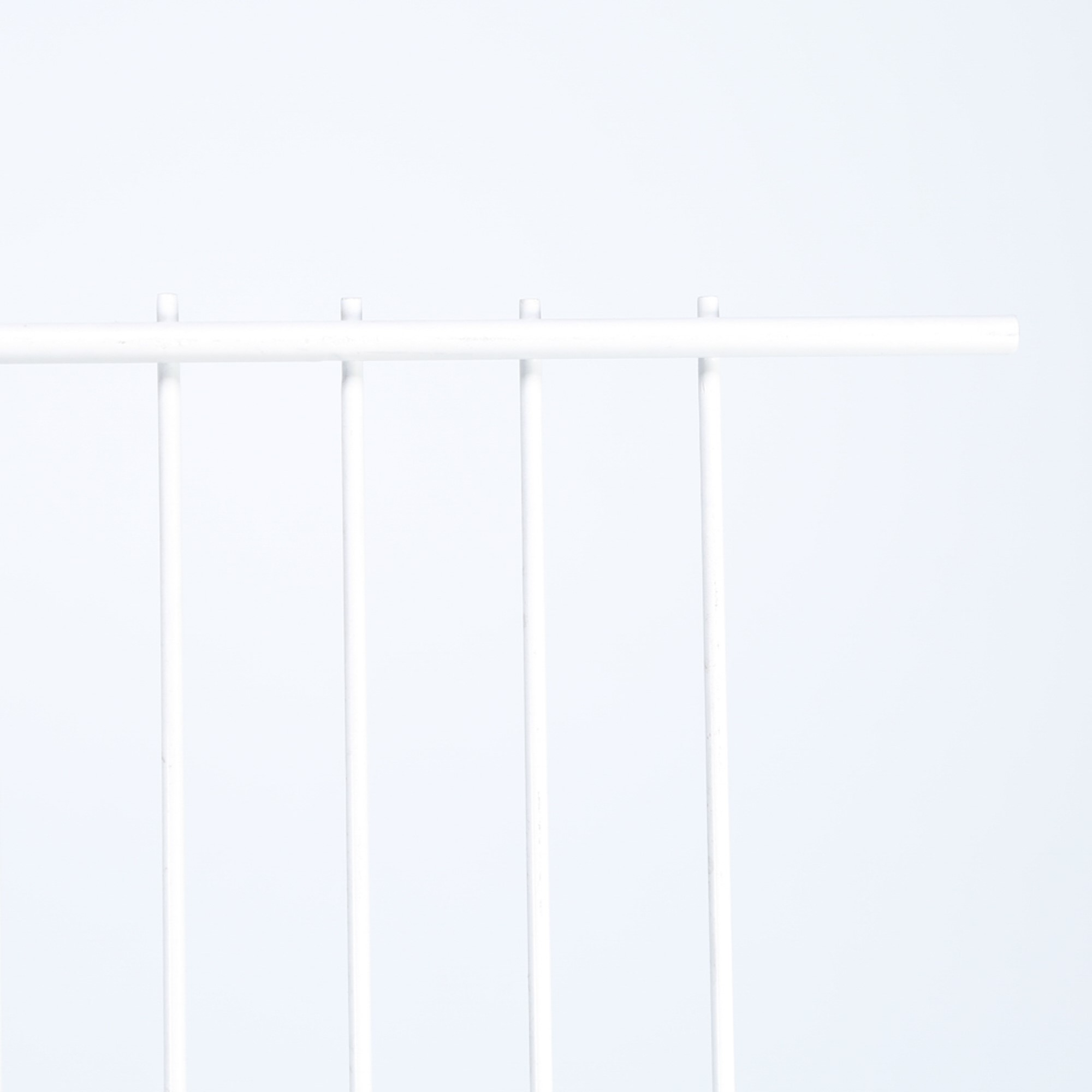 WP2174267 SHELF-WIRE