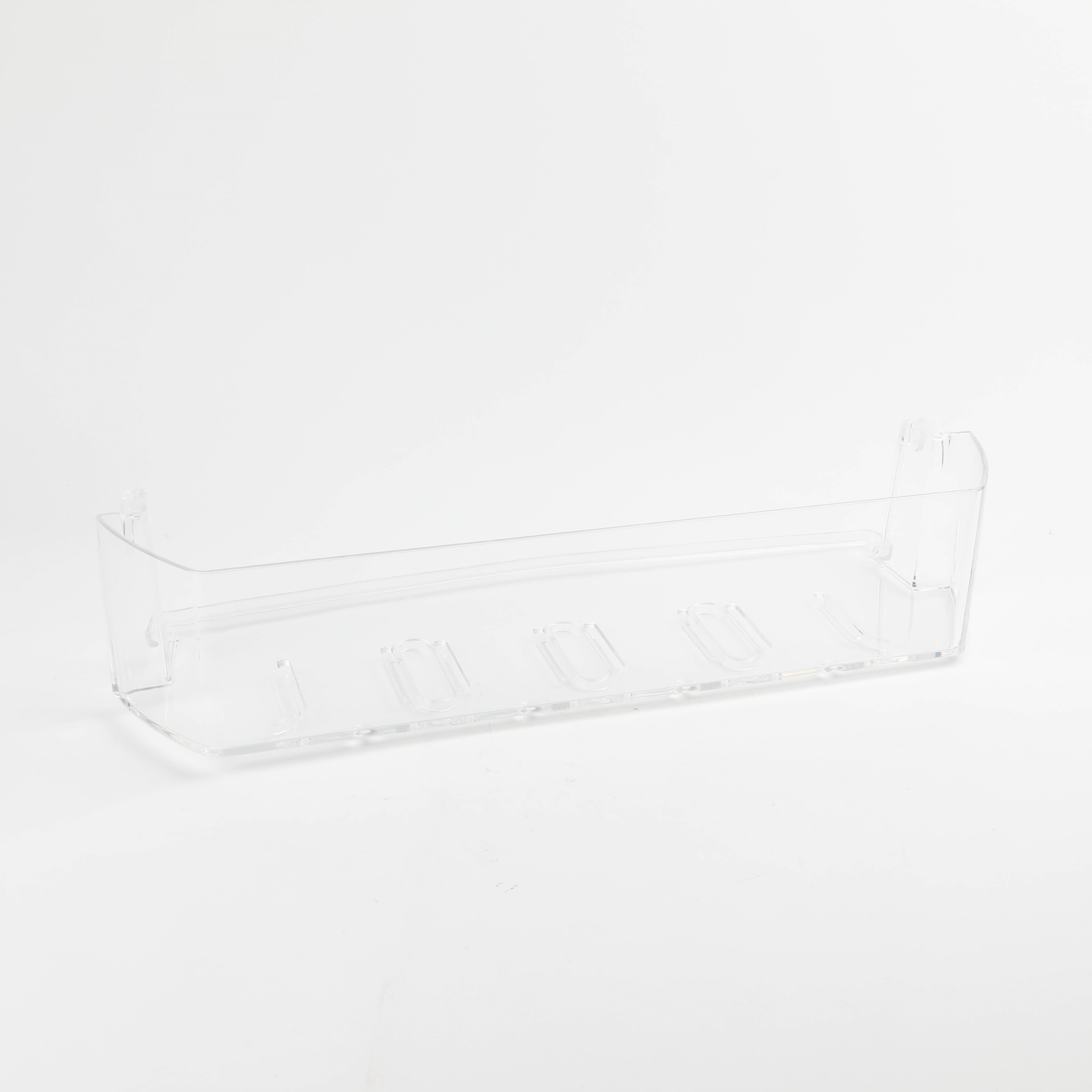Whirlpool W11179386