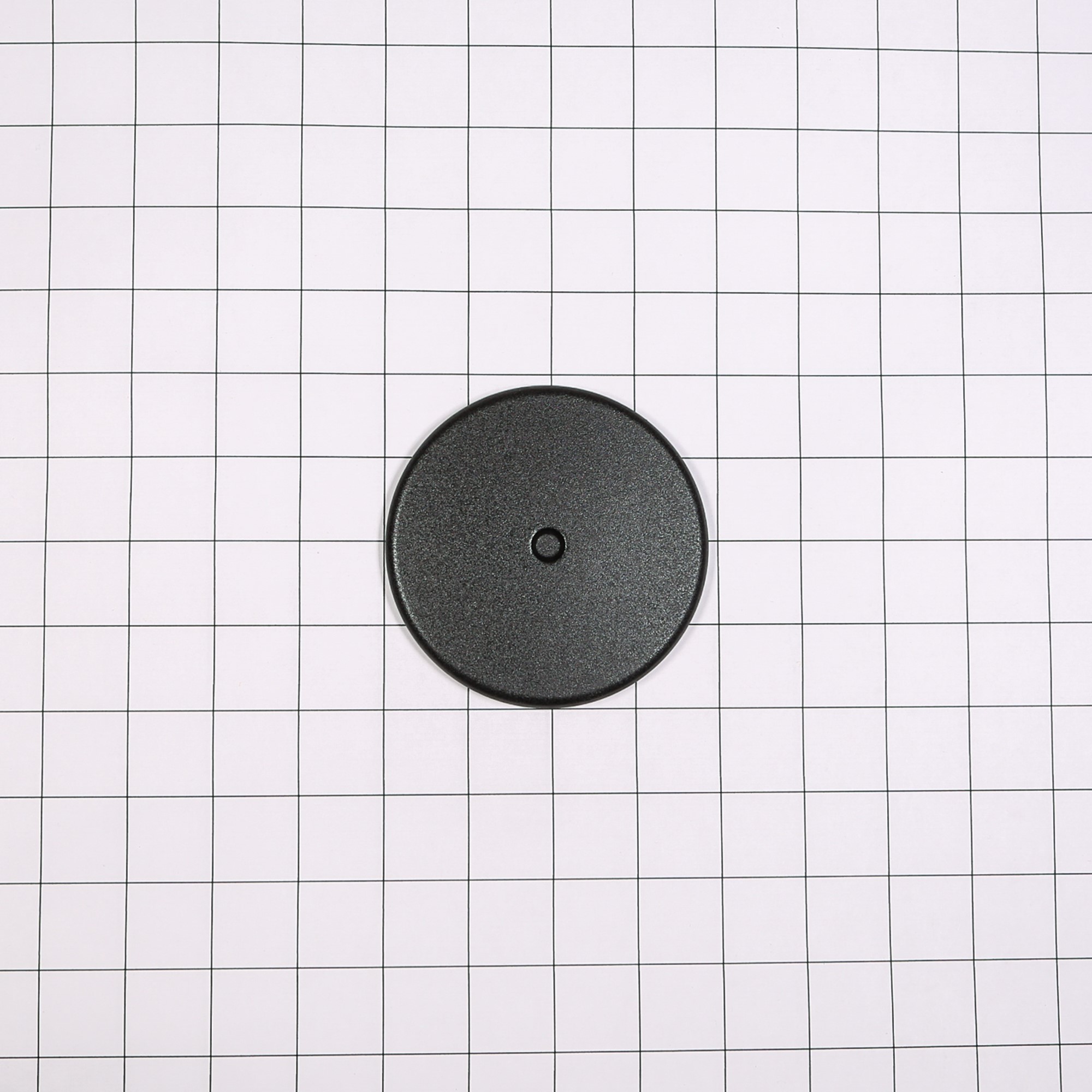 Whirlpool WP8286156CB