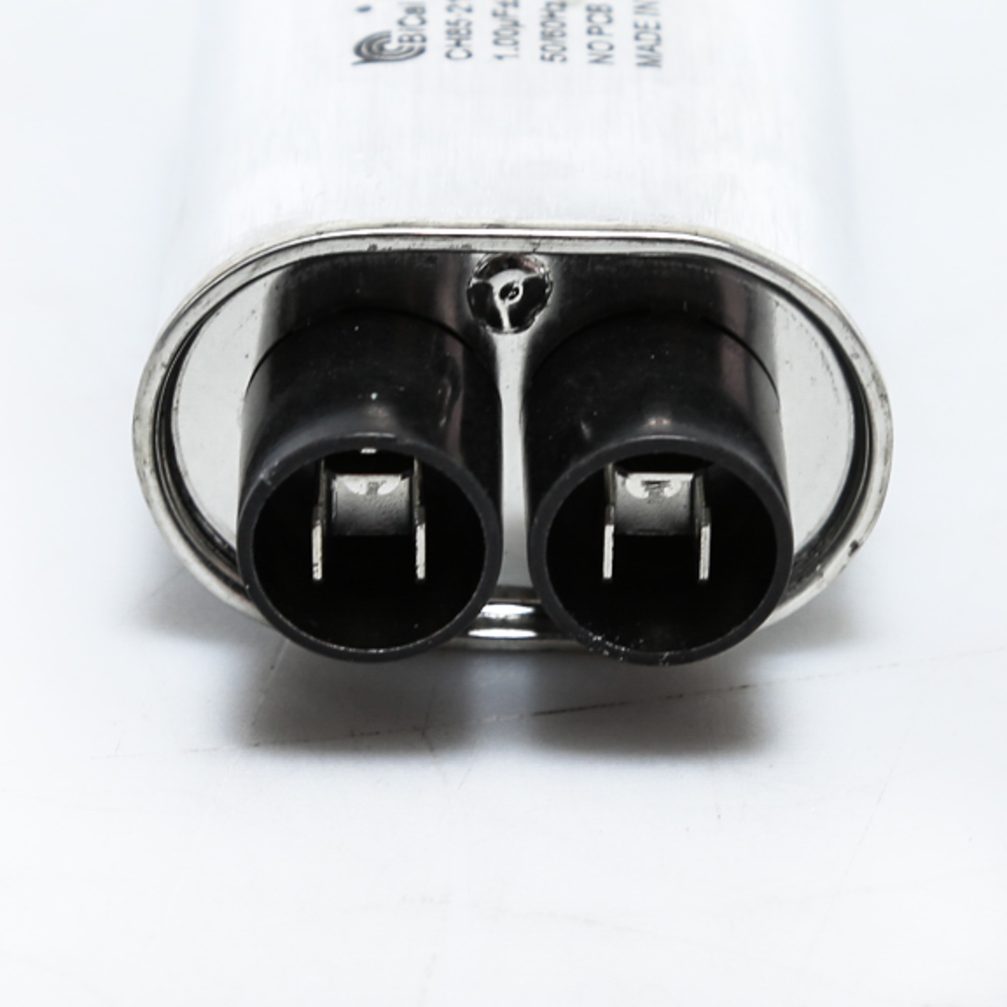 WPW10574736 Whirlpool Microwave MG Capacitor