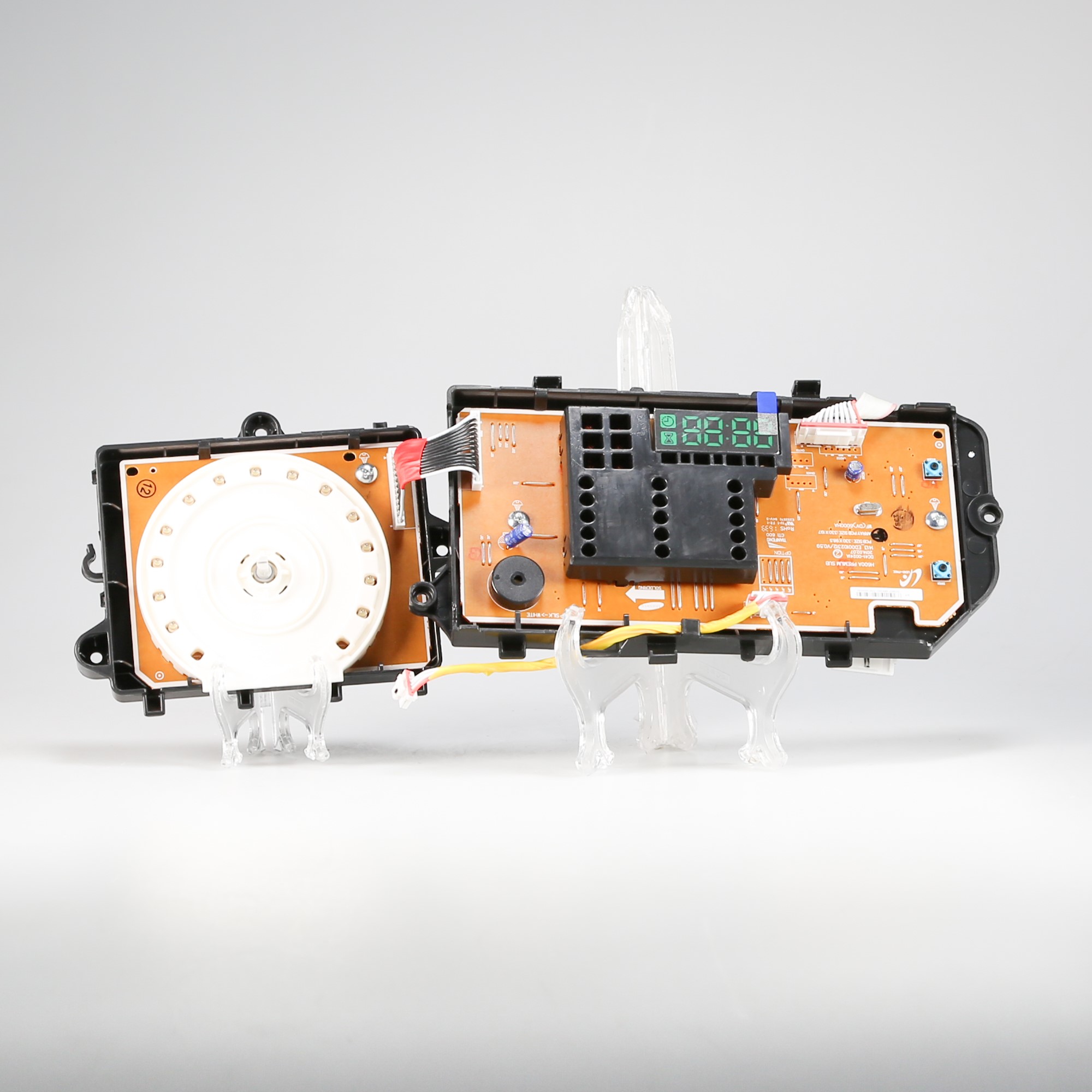 Samsung DC92-01622E