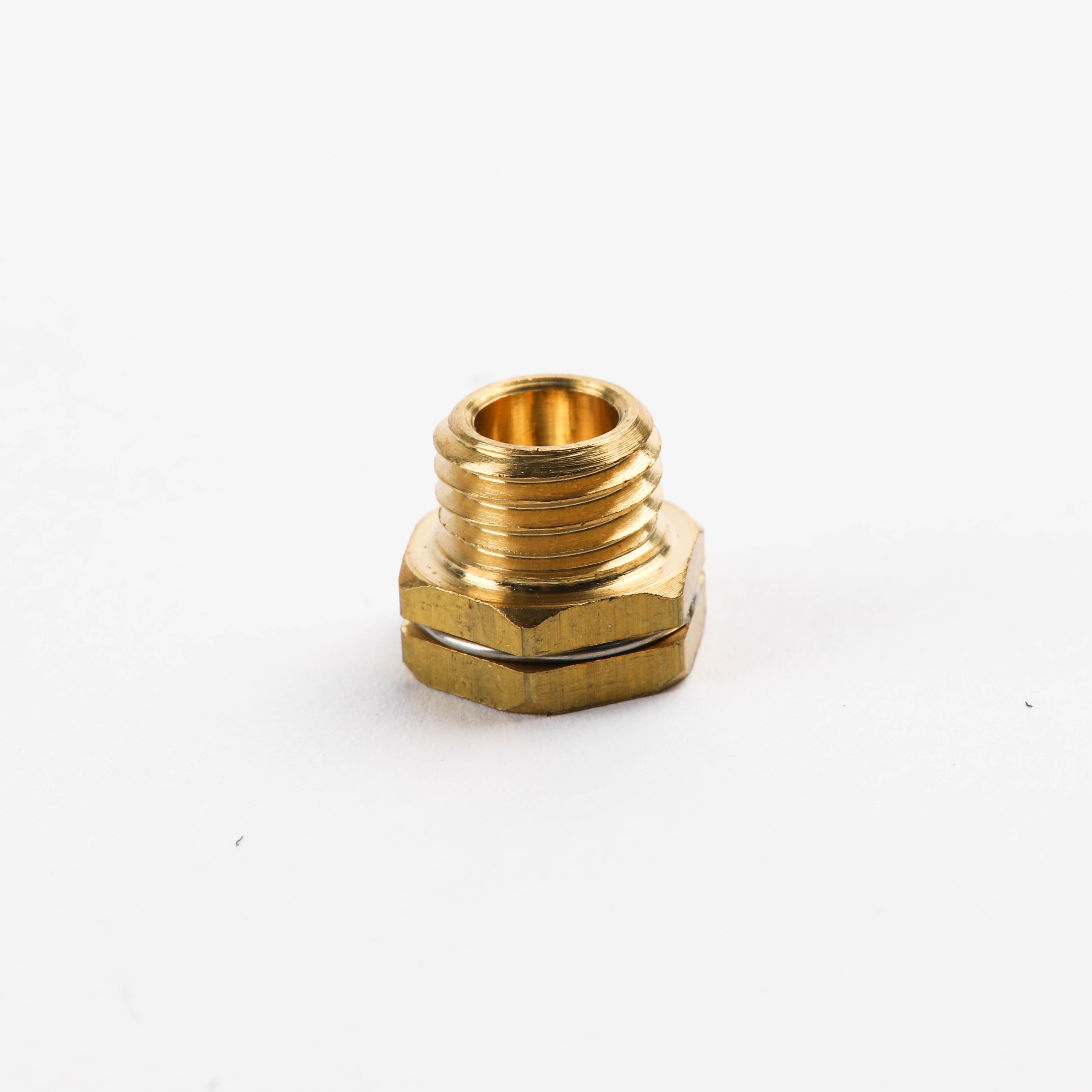 MFV61841504 LG Gas Range Oven Stove Cooktop Nozzle Orifice