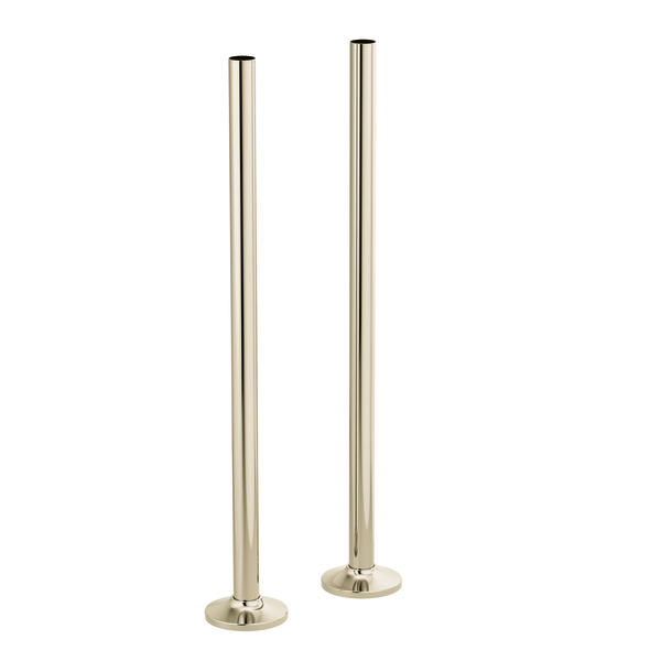 PPG T71766-PN